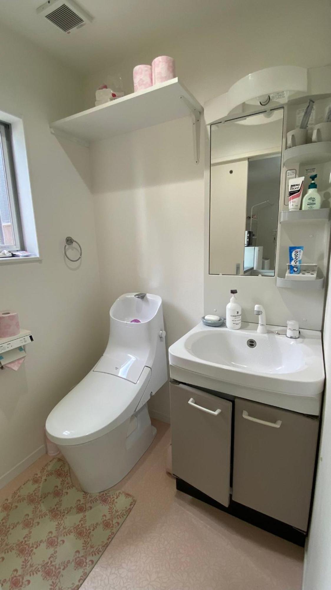 Sun生一番館102室 Apartment Osaka
