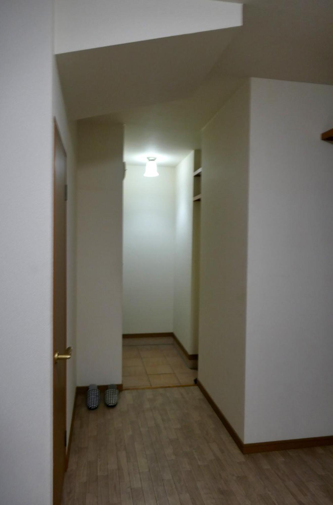 Gh 民泊 Sakura Guest house *