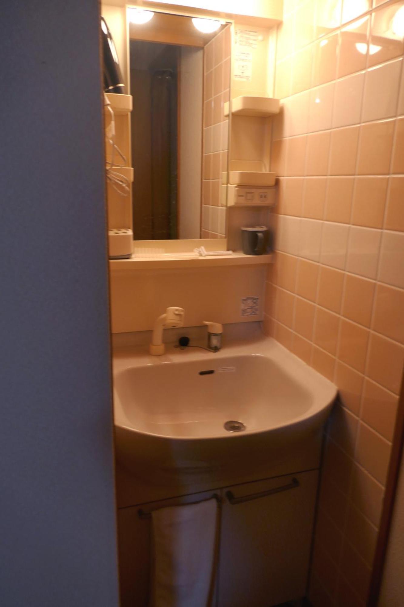 Gh 民泊 Sakura Guest house *