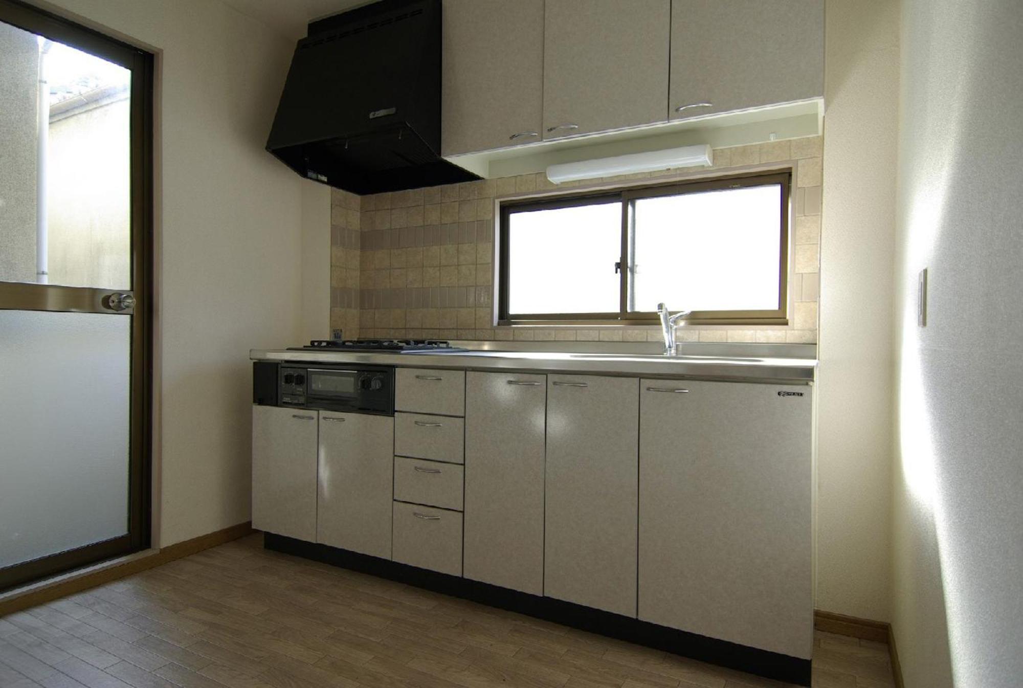 Gh 民泊 Sakura Guest house *