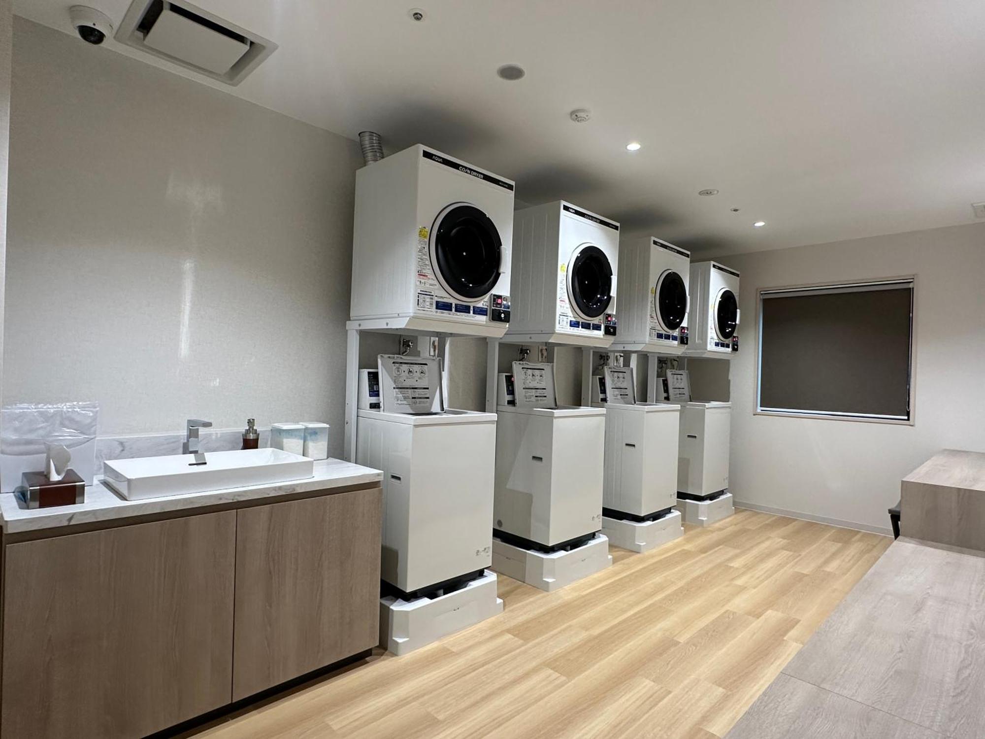 Hotel World Hotel&resort Osaka