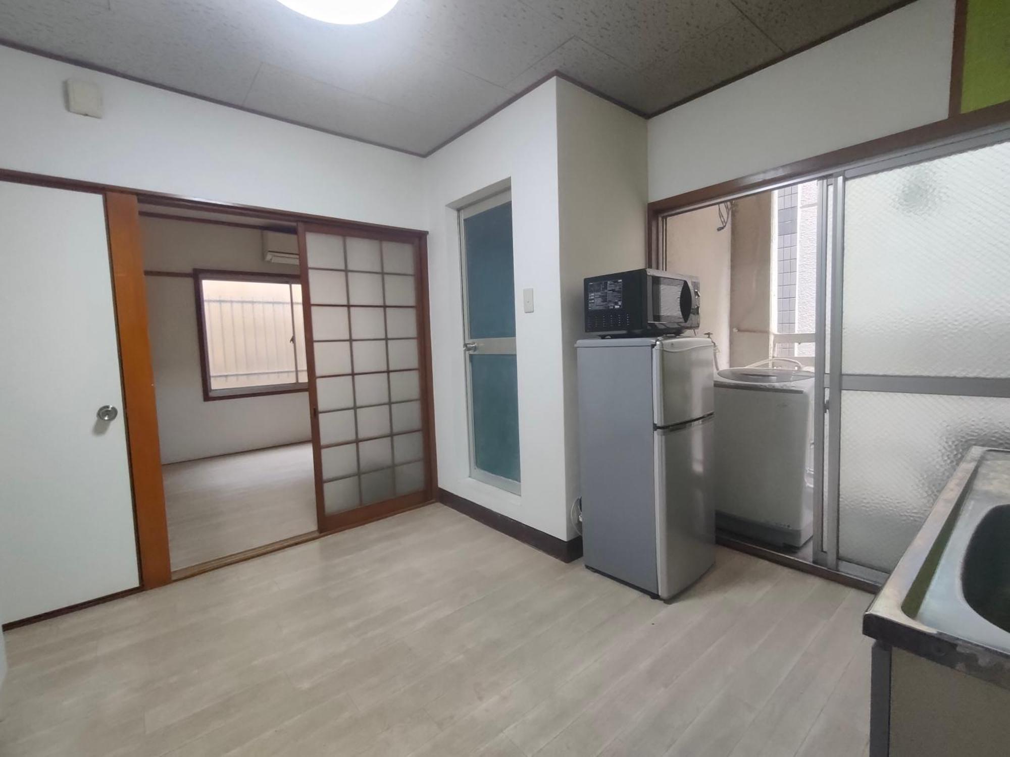 民宿知音 Apartment