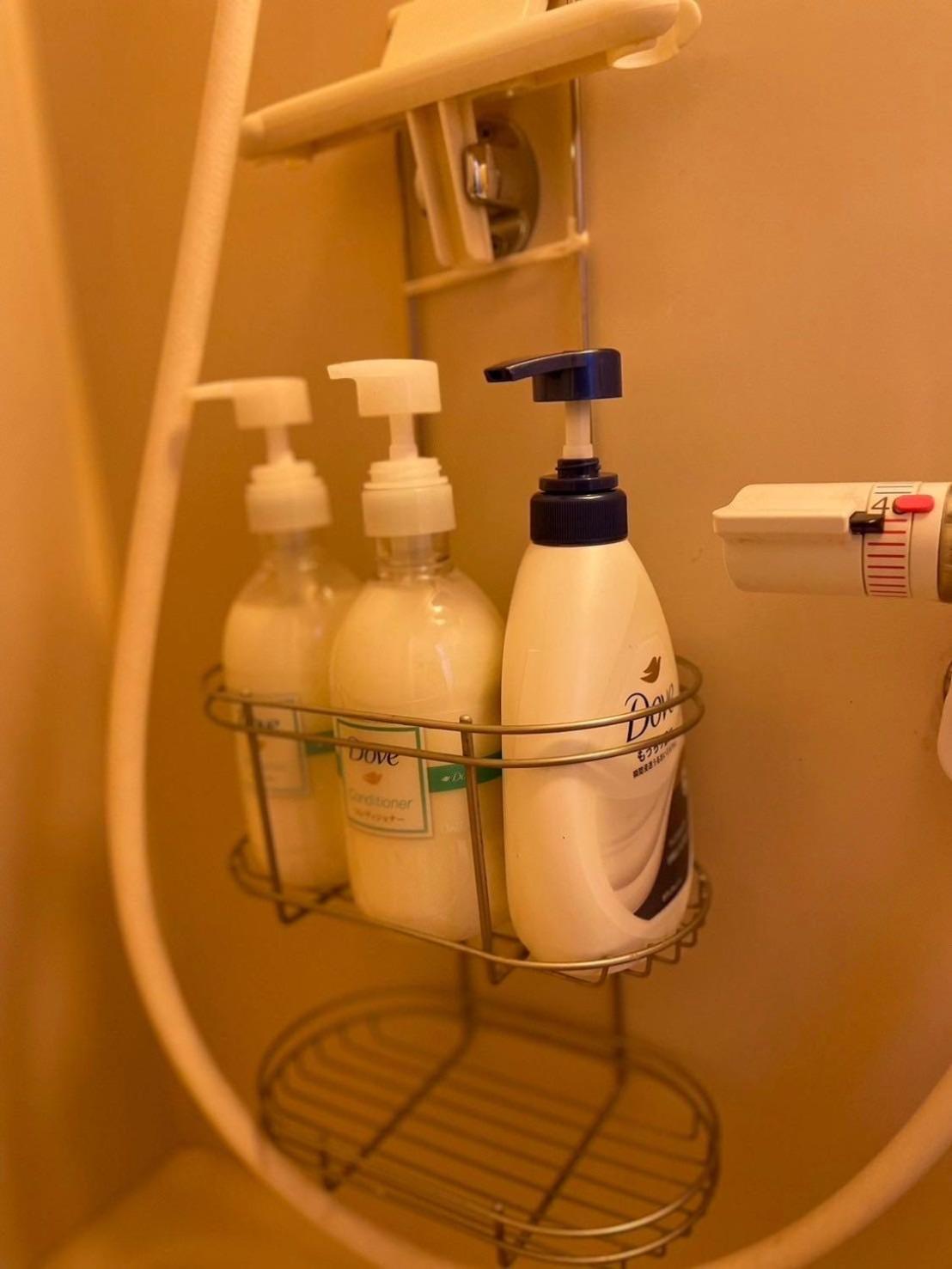 Apartment 3 Minutes On Foot From Dotonbori East Entrance 5 Minutes On Foot From Shinsaibashi Area Traditional Japanese-style