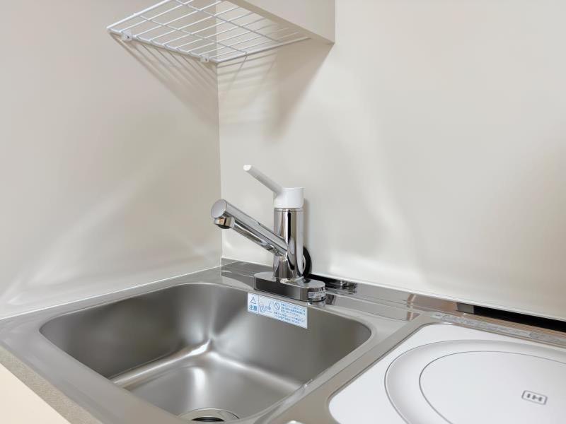 Apartment 3 Minutes On Foot From Dotonbori East Entrance 5 Minutes On Foot From Shinsaibashi Area Traditional Japanese-style Osaka
