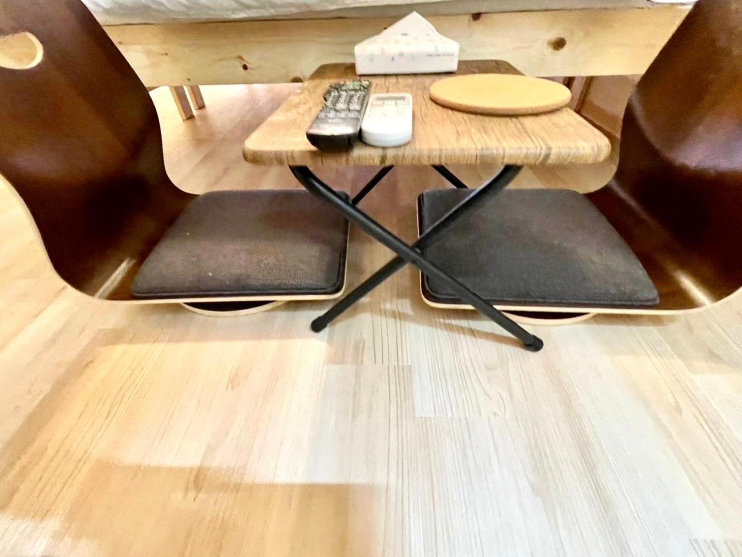 Apartment 3 Minutes On Foot From Dotonbori East Entrance 5 Minutes On Foot From Shinsaibashi Area Traditional Japanese-style