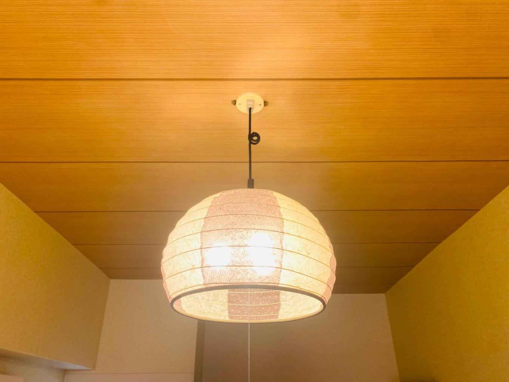 Apartment 3 Minutes On Foot From Dotonbori East Entrance 5 Minutes On Foot From Shinsaibashi Area Traditional Japanese-style *