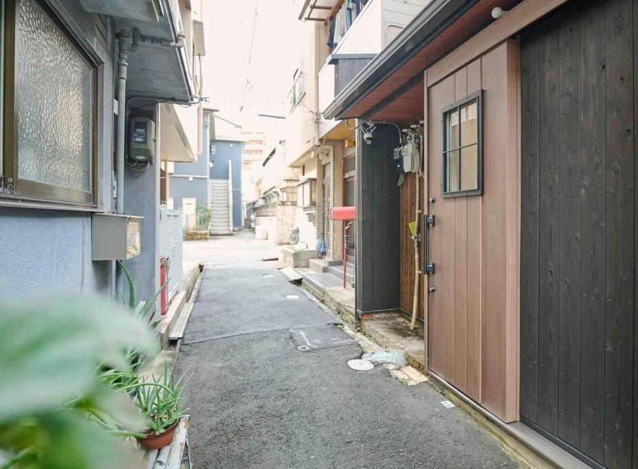 Miki Osaka