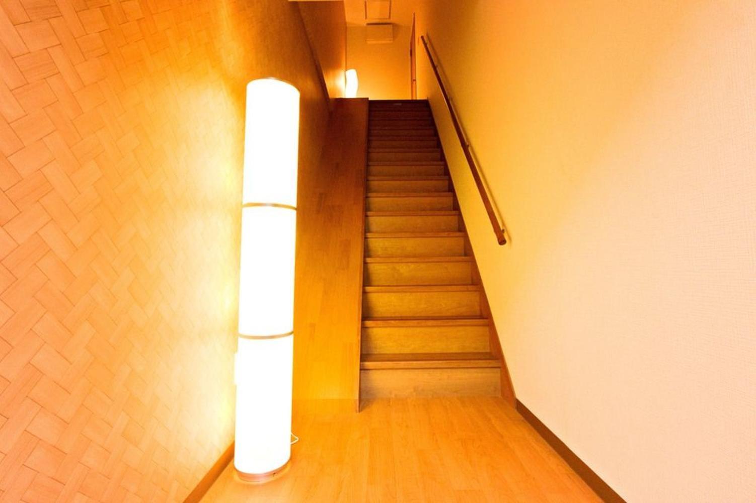 福壽亭 Apartment