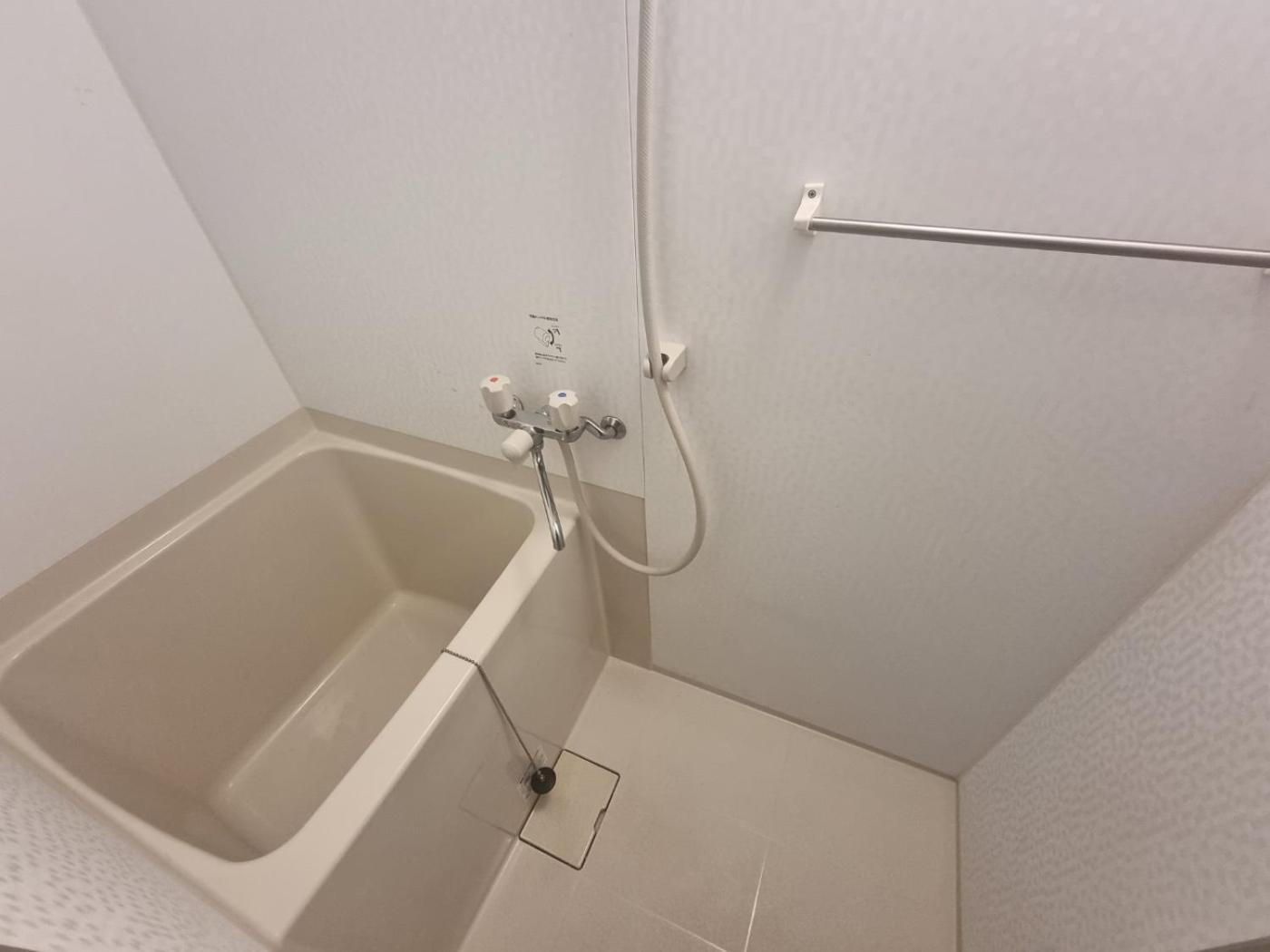 403호 시텐노지역앞 츠텐카쿠 아베노 하루카스 스파월드 난바근접 Apartment Osaka