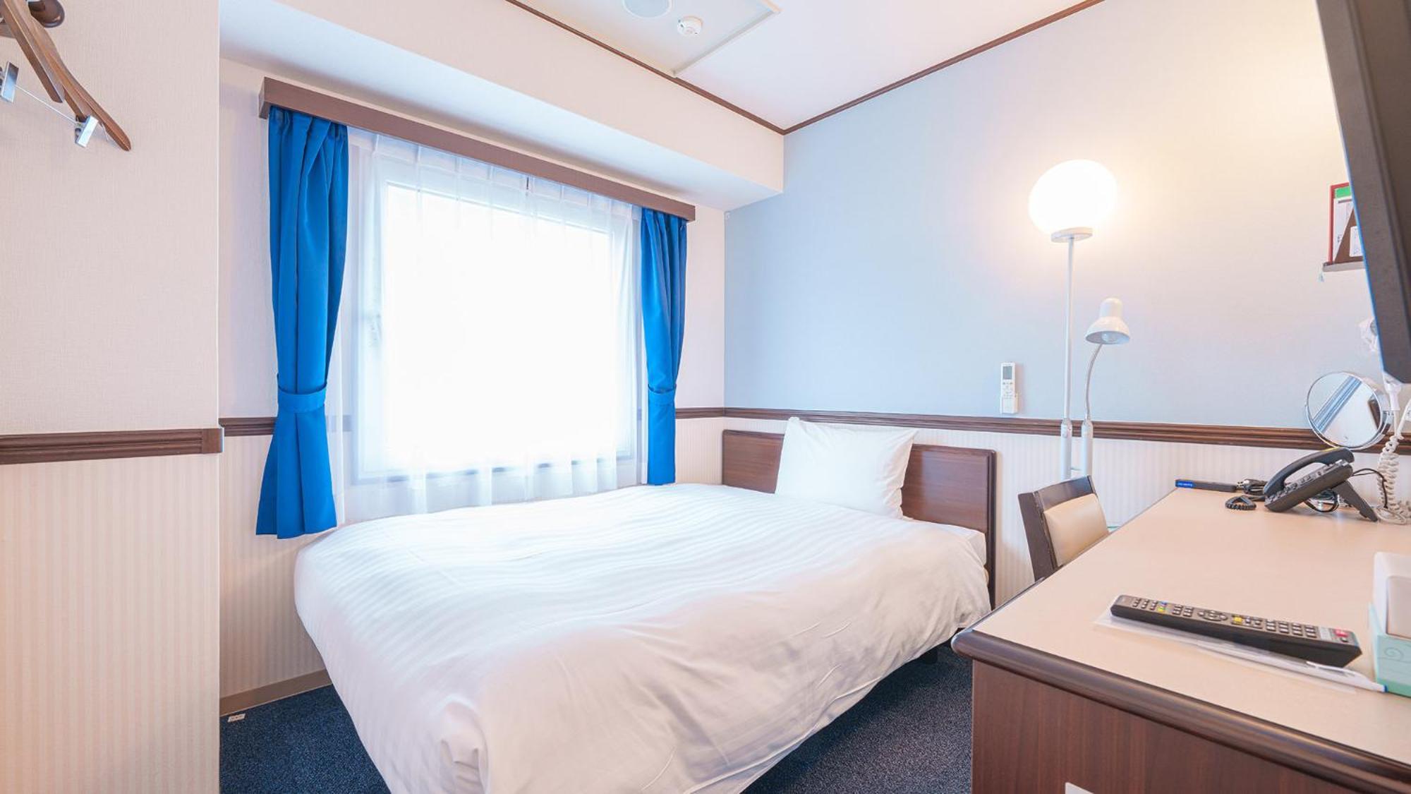 Toyoko Shin-osaka-eki Higashi-guchi Hotel Osaka