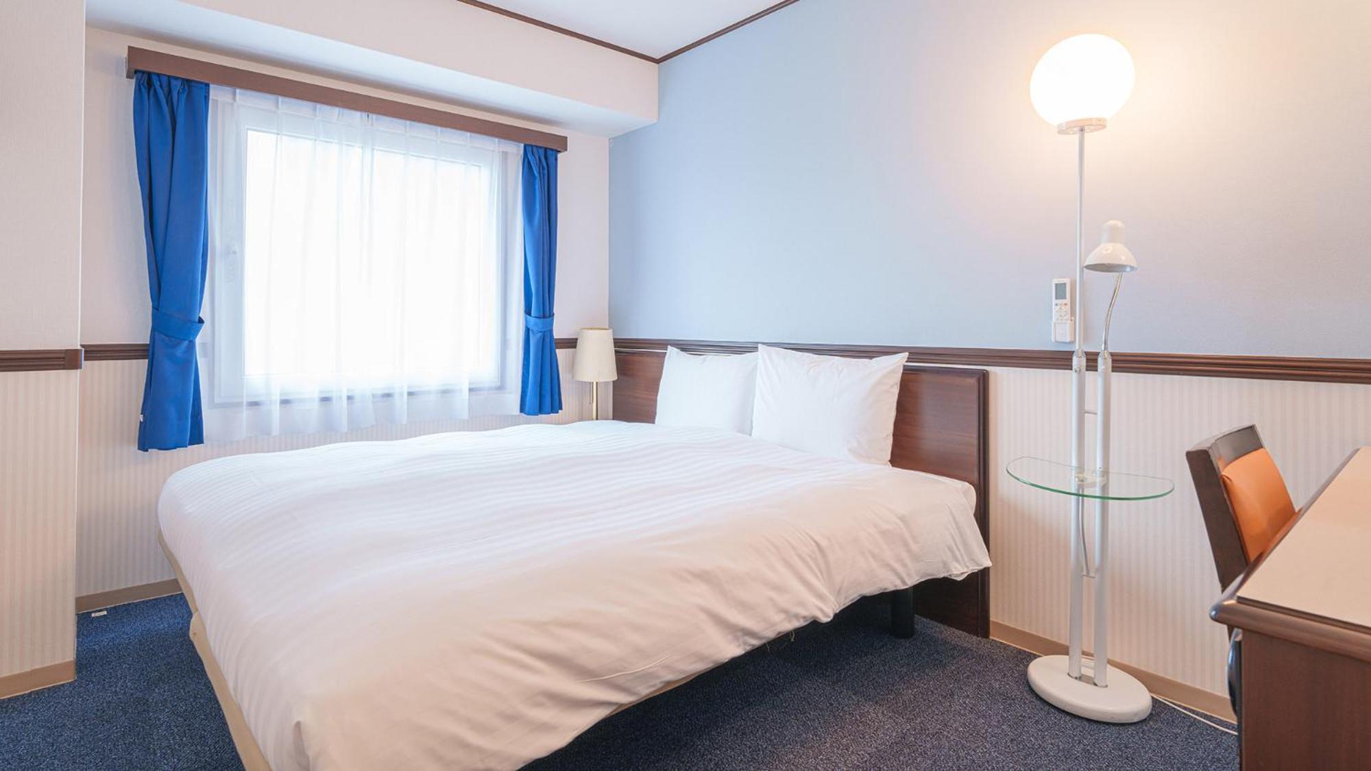 Toyoko Shin-osaka-eki Higashi-guchi Hotel Osaka