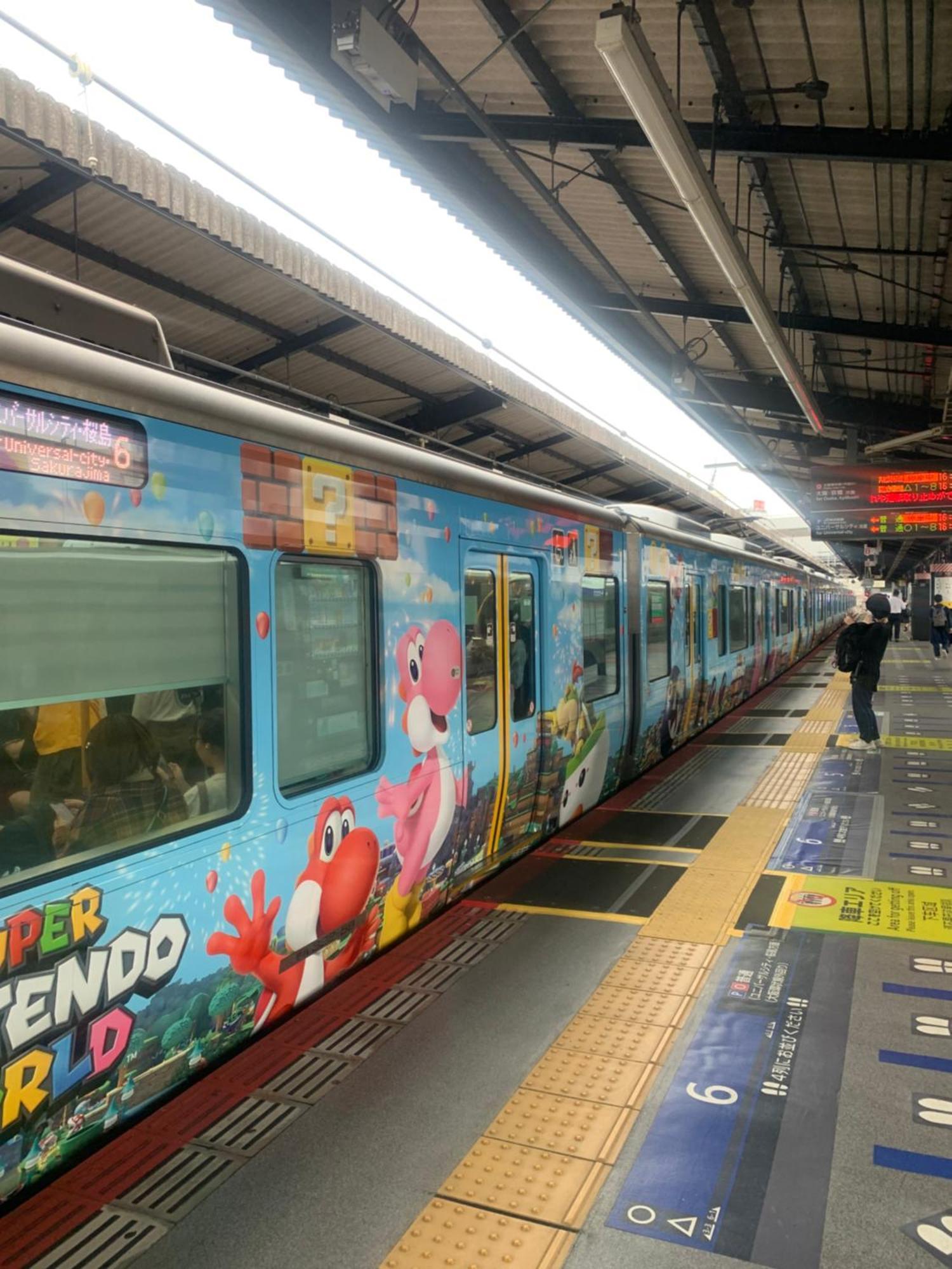 Minatoの宿-西九条駅徒歩3分1棟貸切3部屋usj5分梅田難波天王寺奈良神戸関西空港まで直通 Apartment