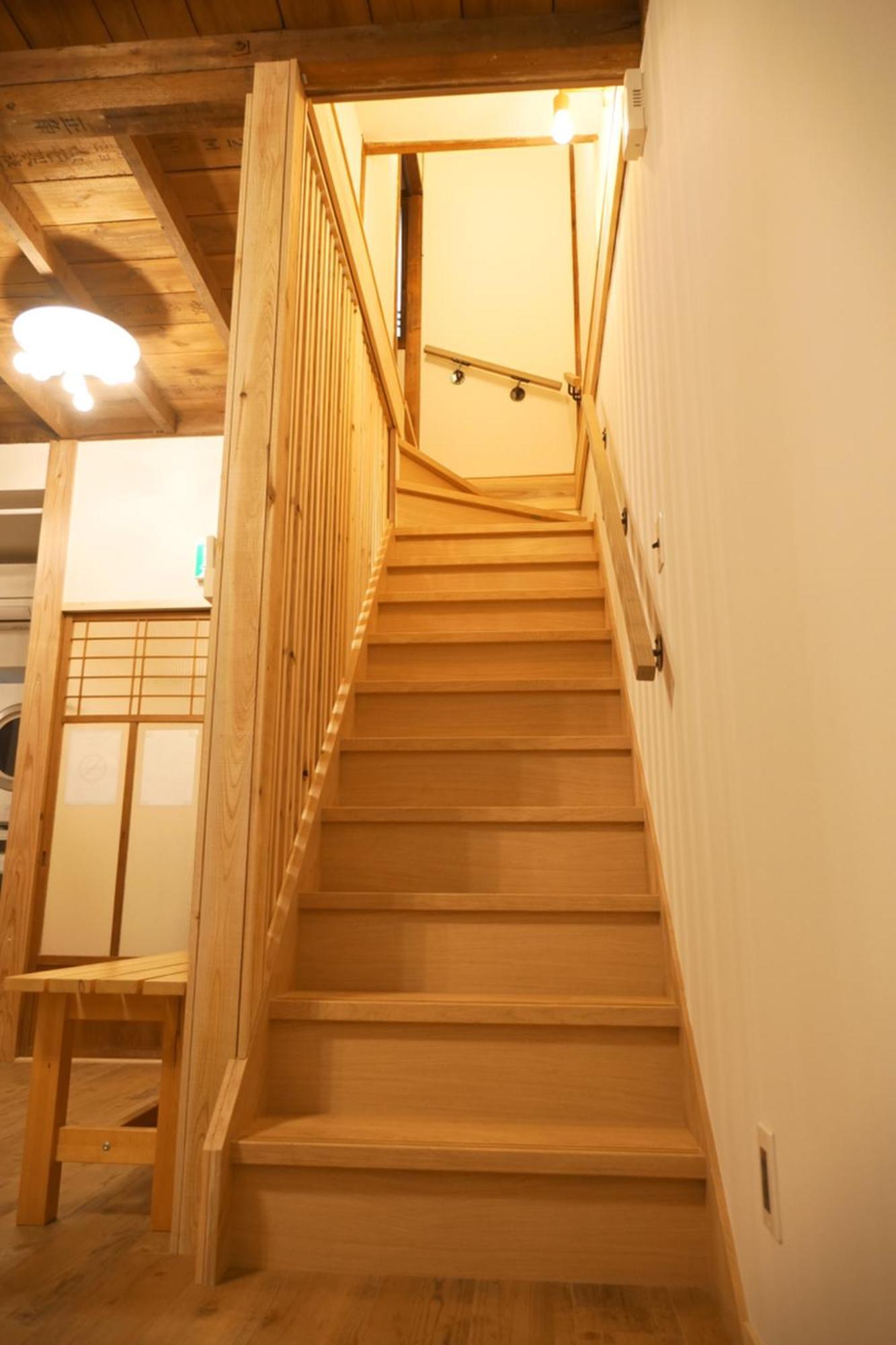 木庵tiny House Like Muji Go To Kyoto Nara In 1 Hour *