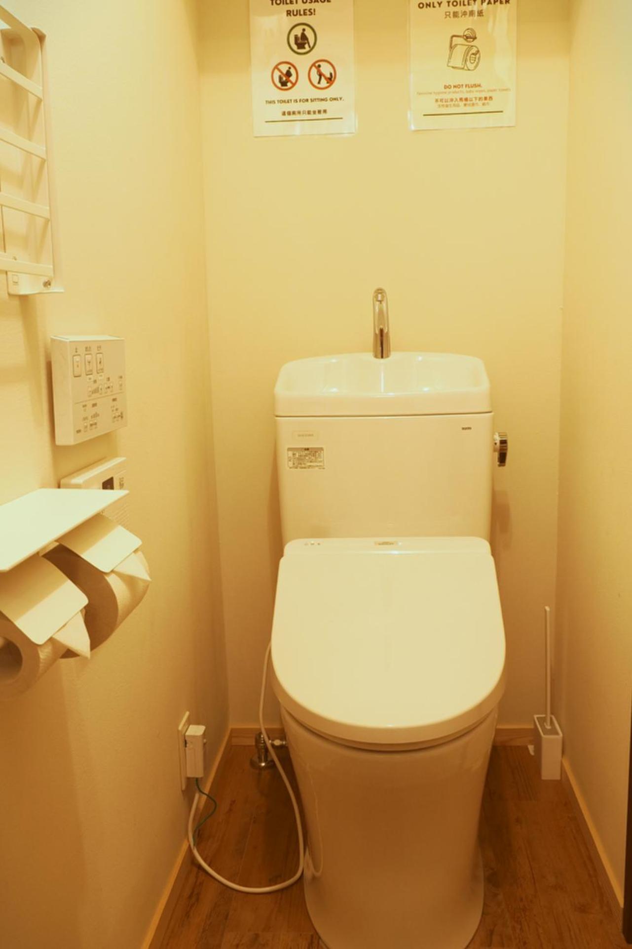 木庵tiny House Like Muji Go To Kyoto Nara In 1 Hour Osaka