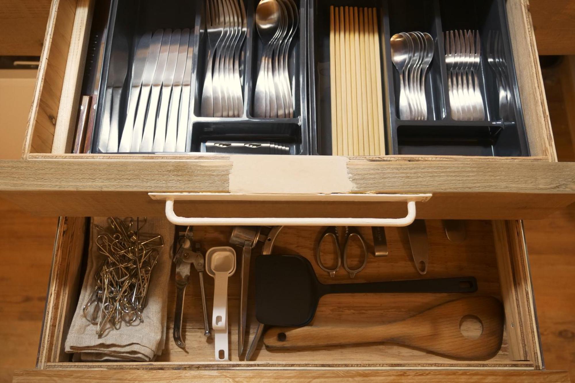 木庵tiny House Like Muji Go To Kyoto Nara In 1 Hour * Osaka