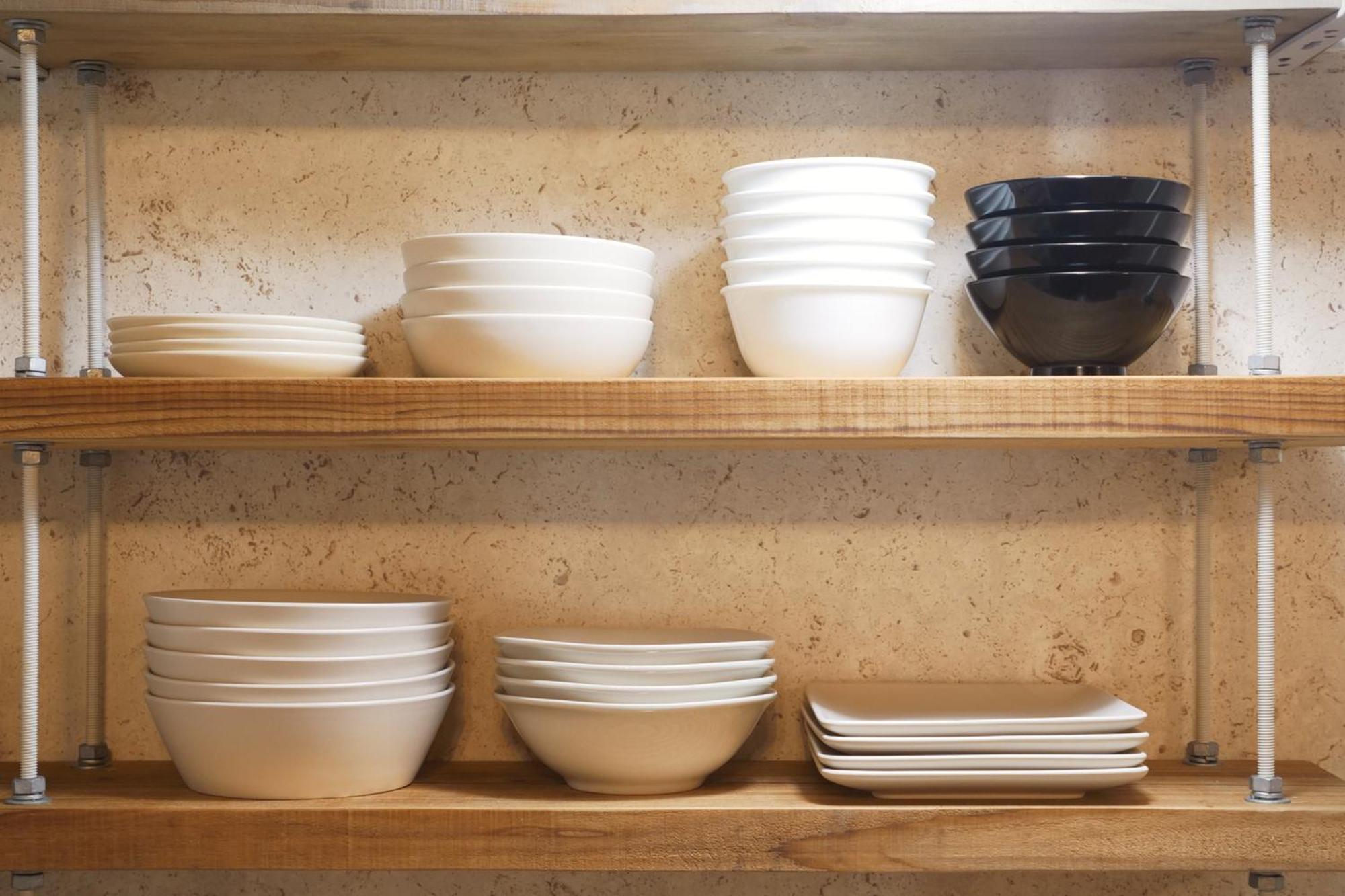 木庵tiny House Like Muji Go To Kyoto Nara In 1 Hour Apartment *