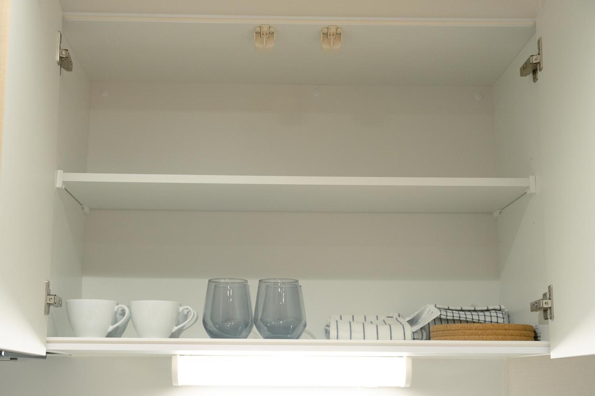 Apartment Ashe Maison Tennoji West Ii Osaka