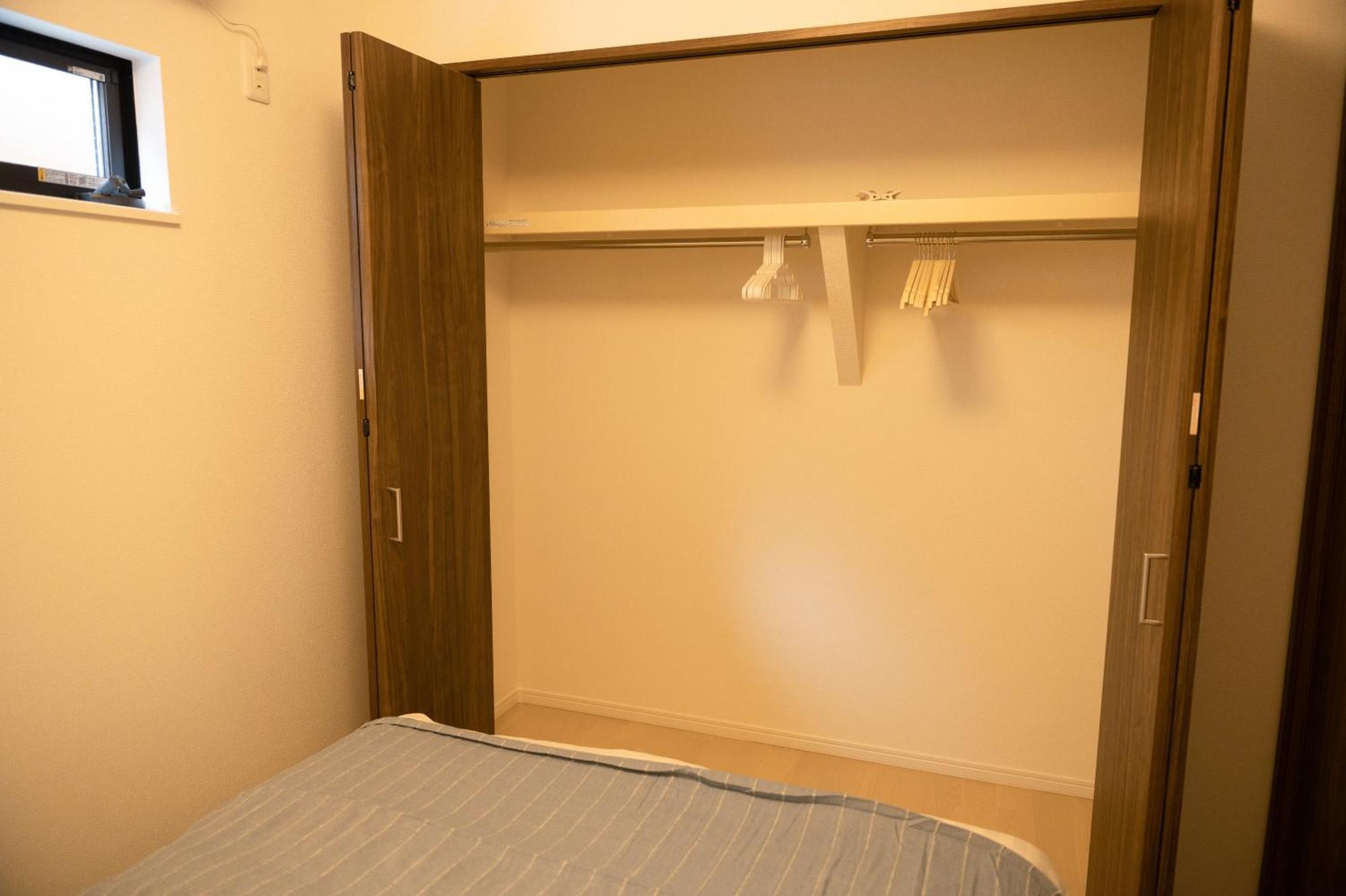 Apartment Ashe Maison Tennoji West Ii Osaka