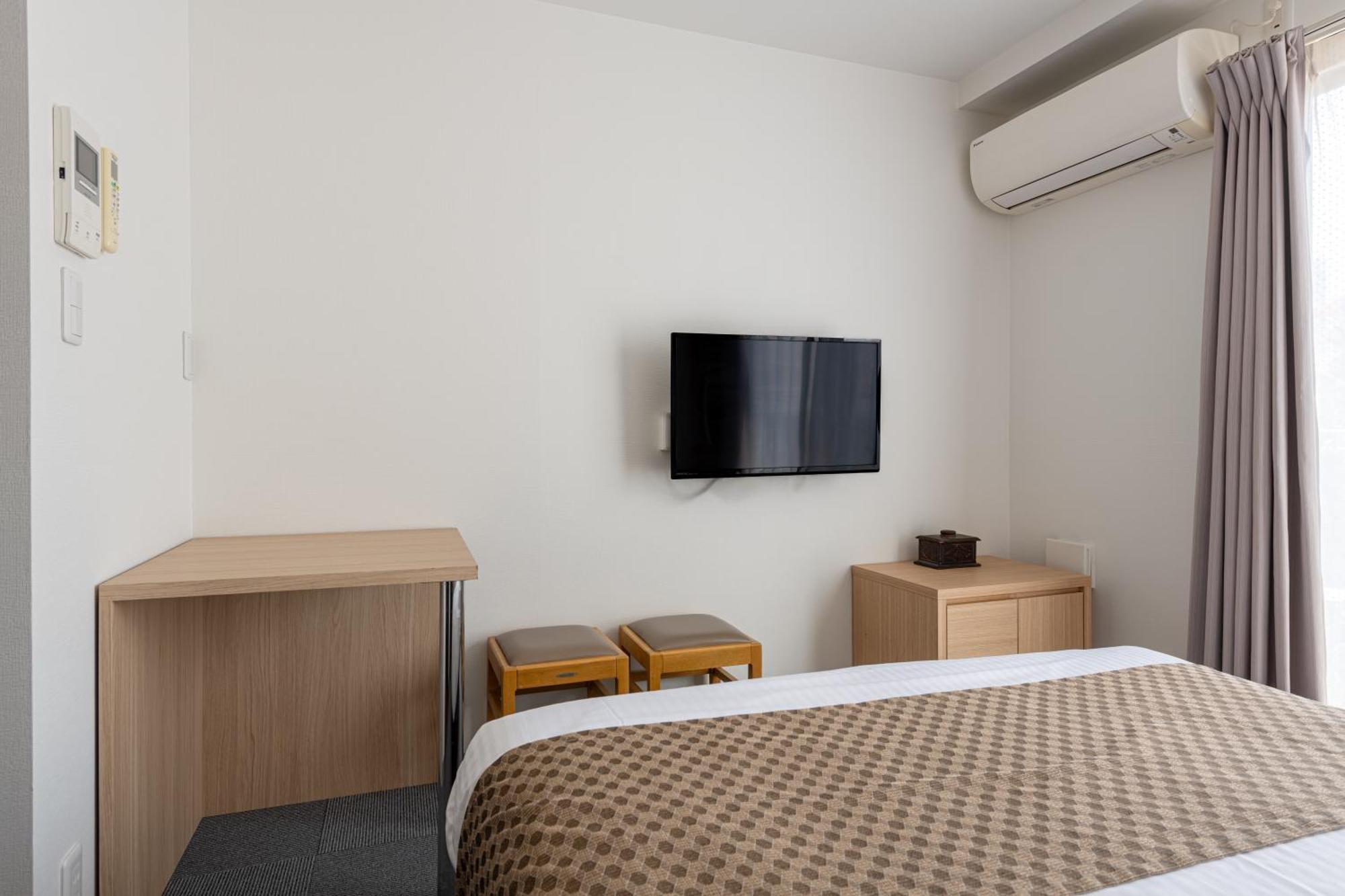 Hotel Komachi Nipponbashi