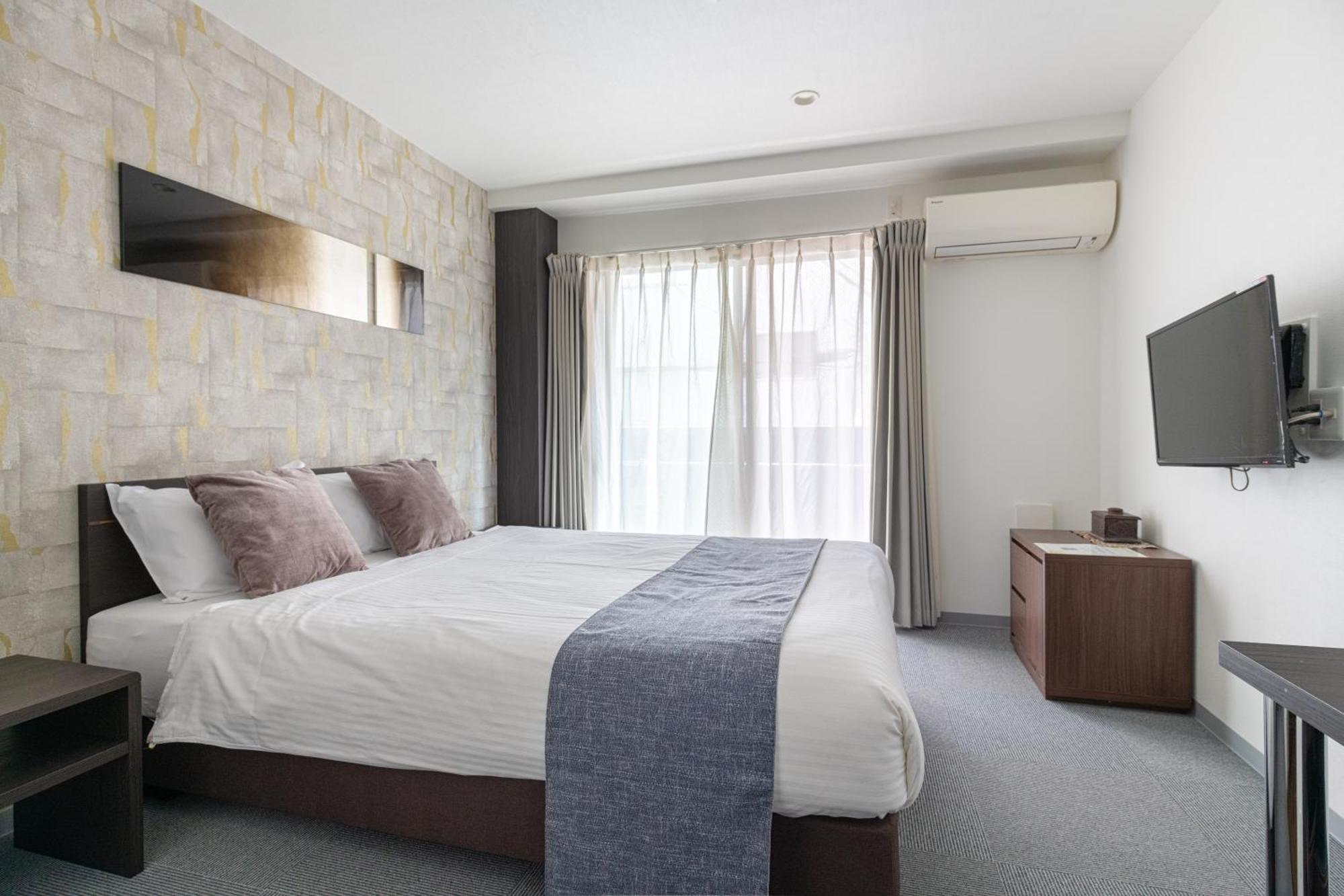 Hotel Komachi Nipponbashi 3*
