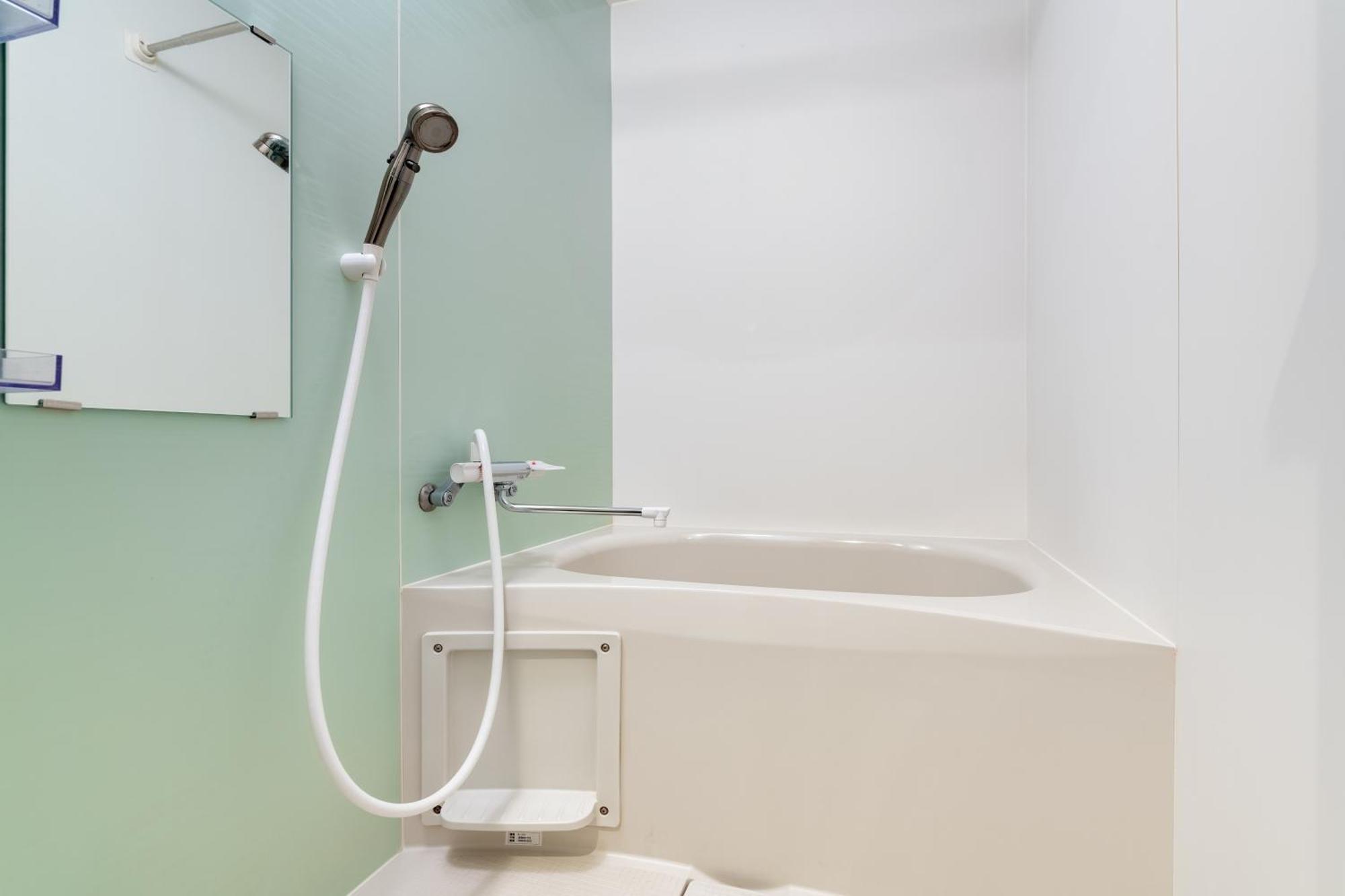 Hotel Komachi Nipponbashi 3*