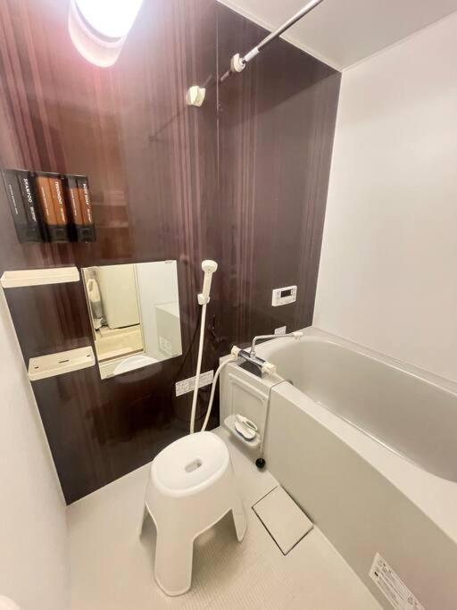 Apartment Amb Place02