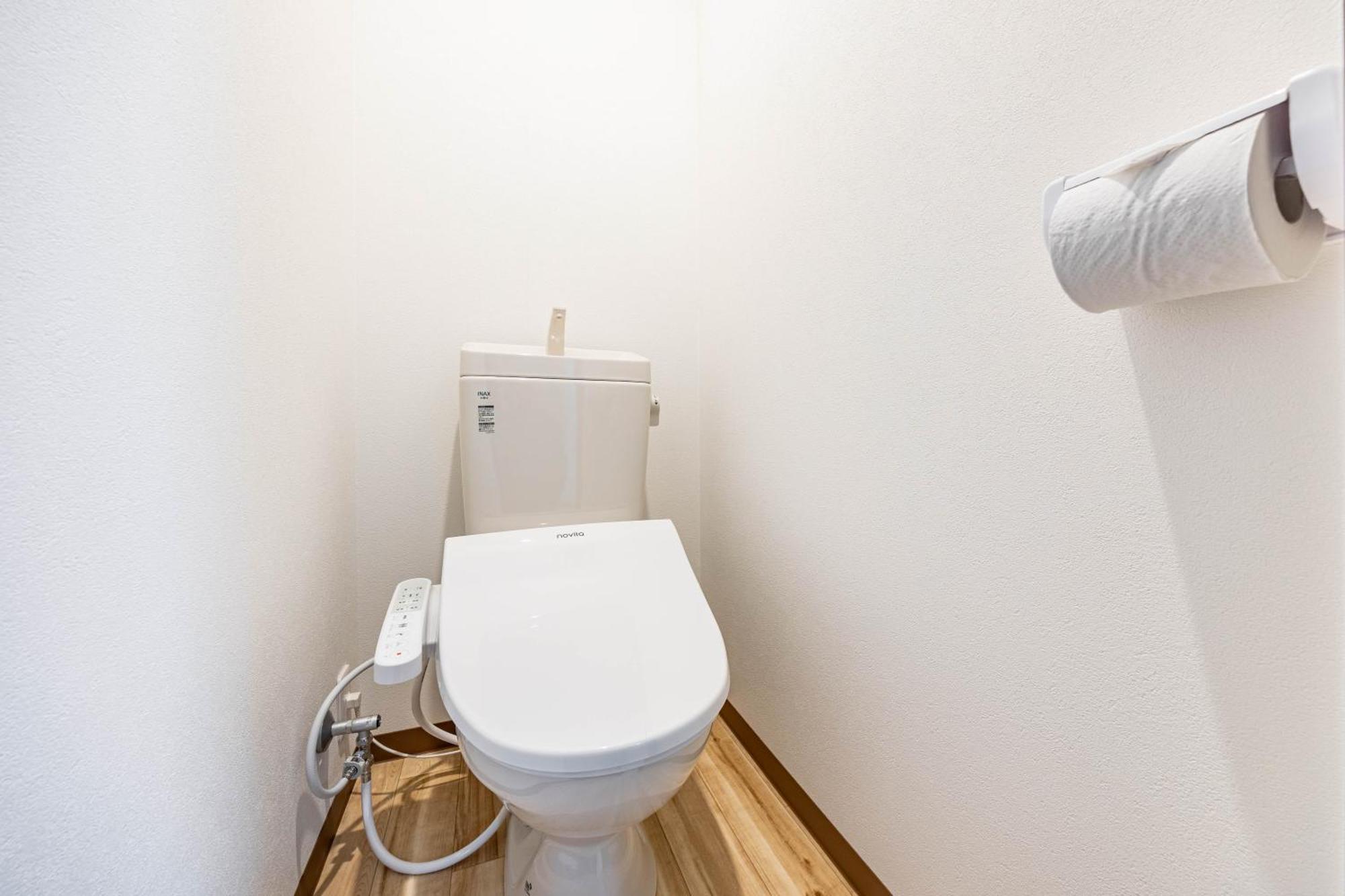 Apartamento 1688 House B *