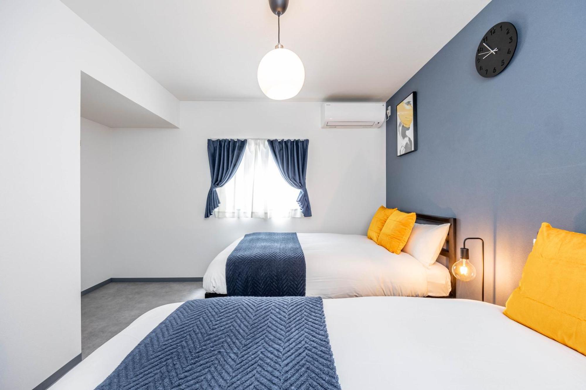 Apartamento 1688 House B *