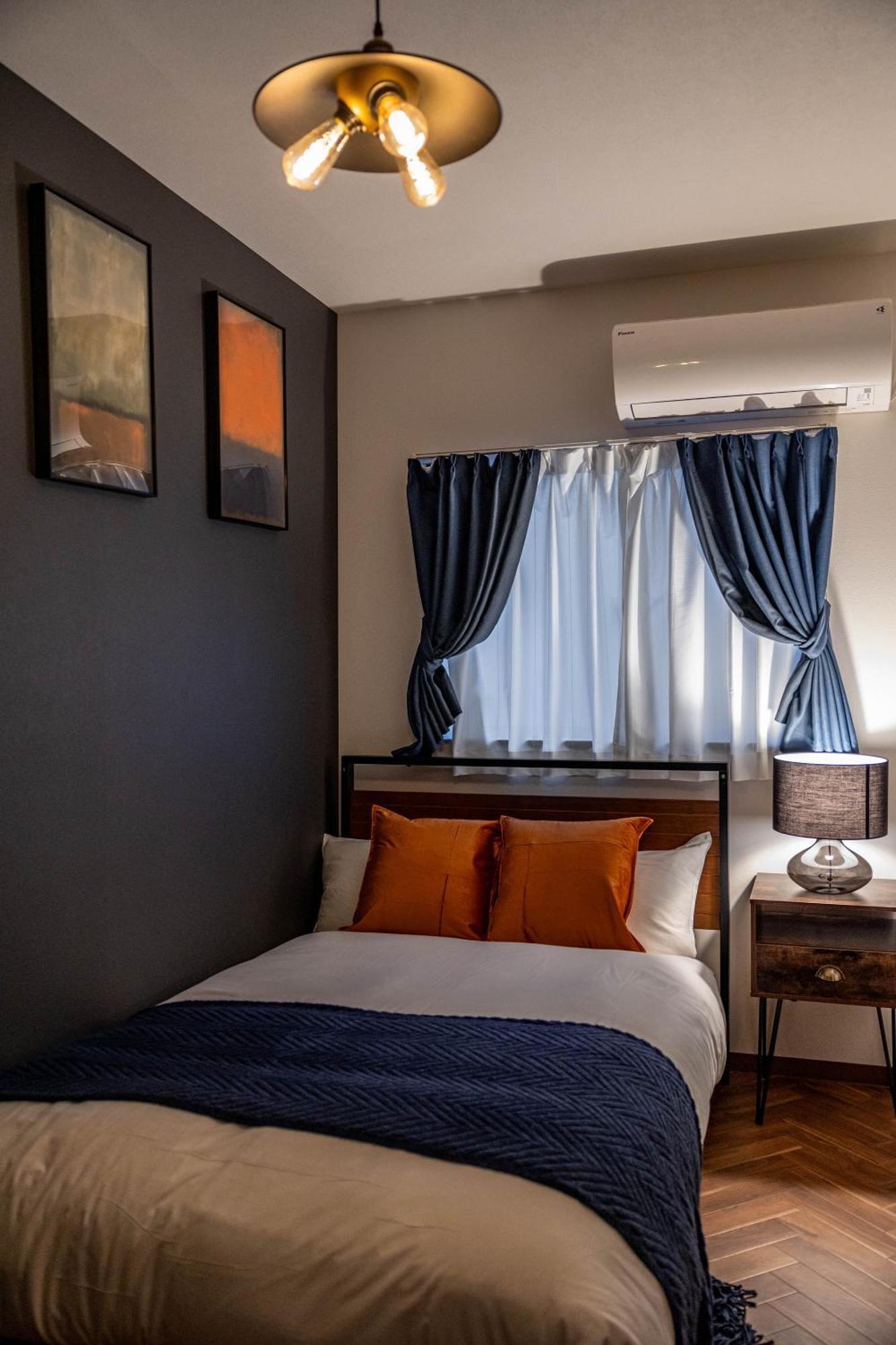 Apartamento 1688 House B *