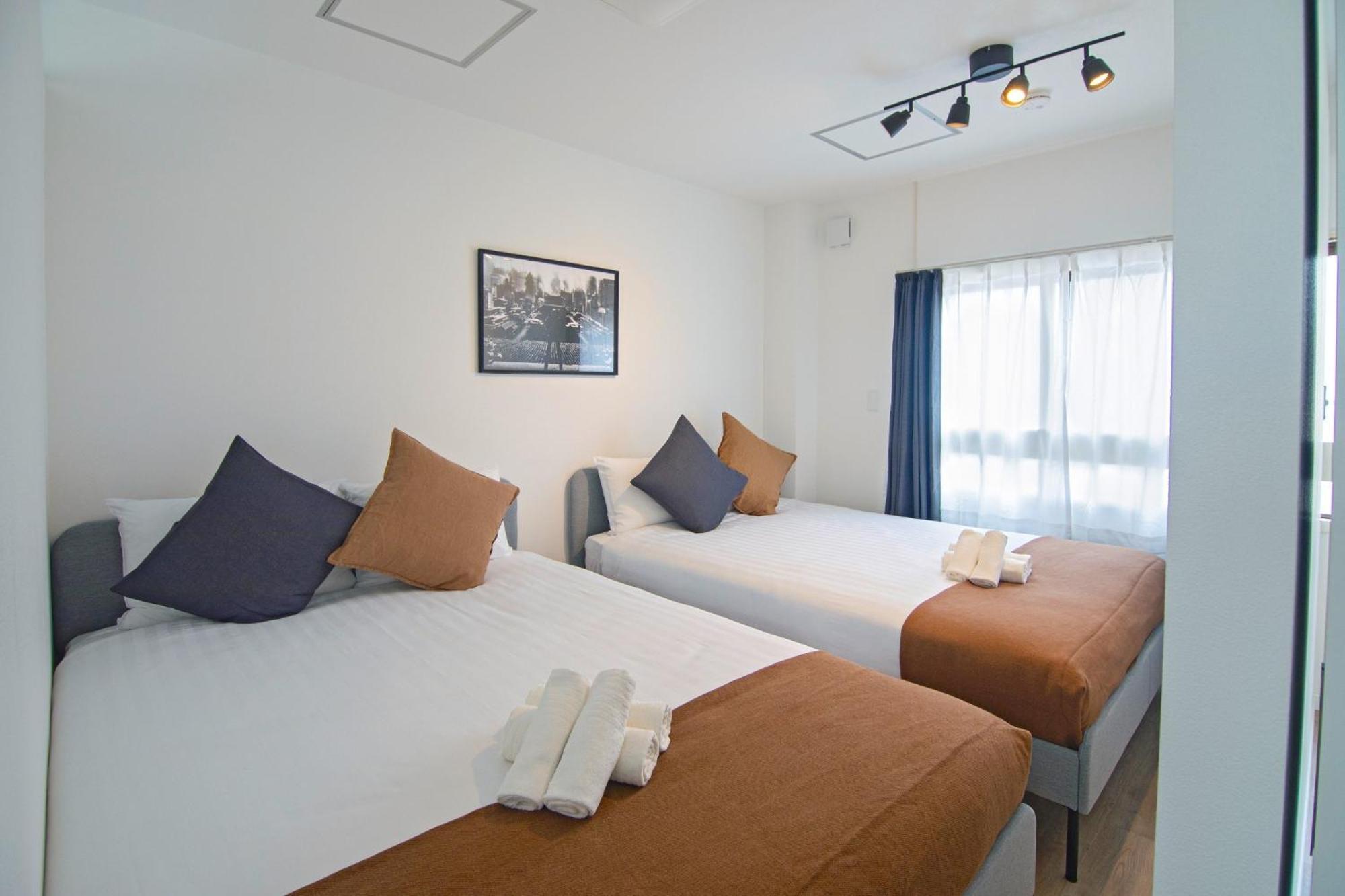 Holiday home - House - Vacation 16697 Osaka