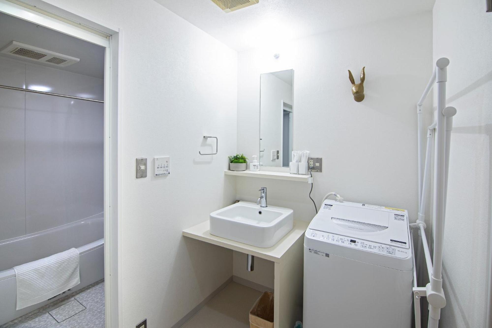 Holiday home - House - Vacation 16697 Osaka