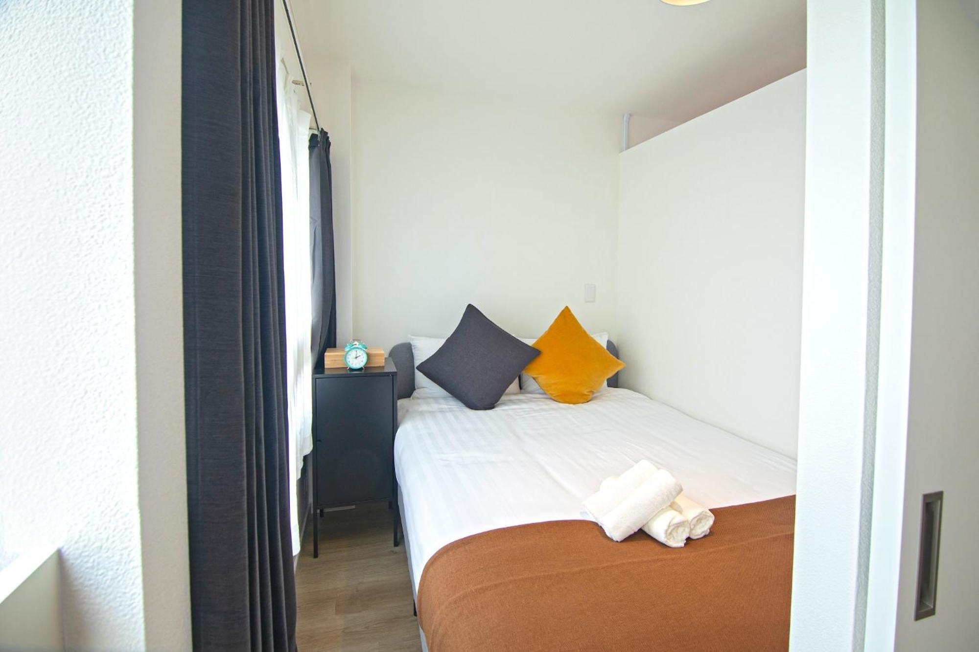 - House - Vacation 16697 Holiday home Osaka