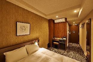Welina Premier Nakanoshima East Hotel Osaka