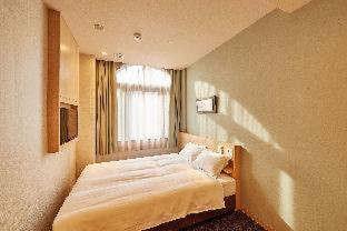 Welina Premier Nakanoshima East 3*
