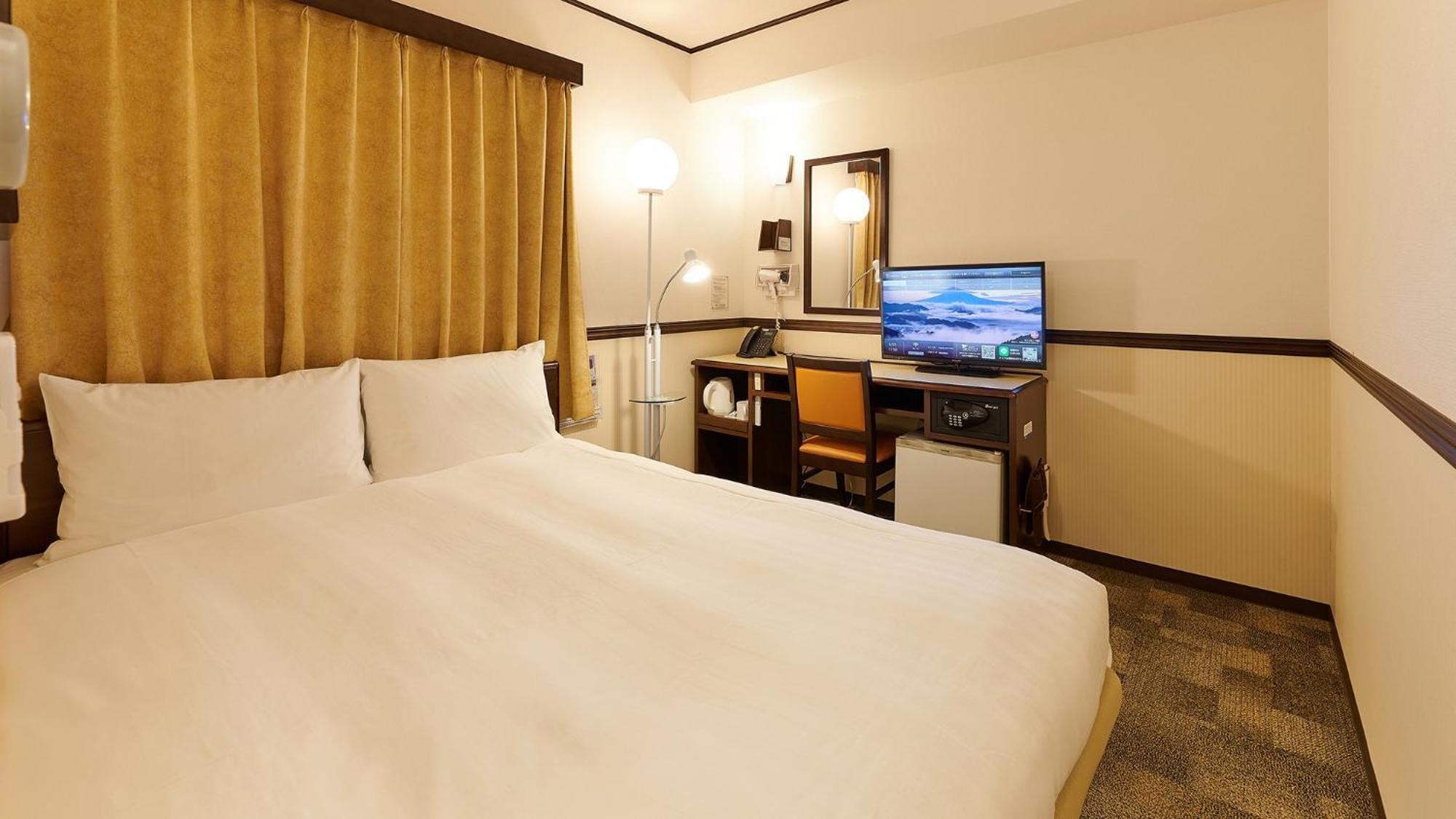 Hotel Toyoko Abeno Tennoji Osaka