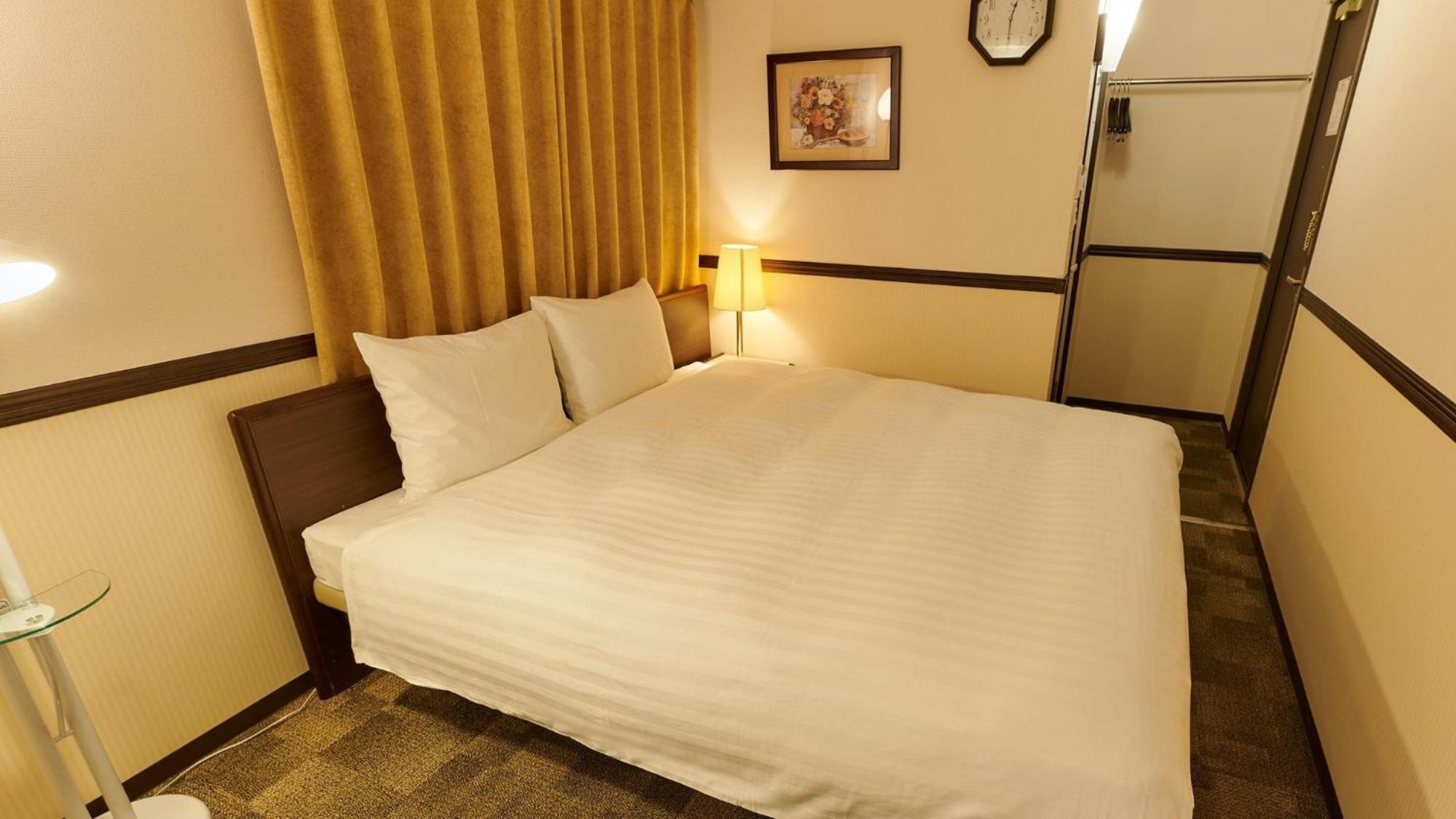 Hotel Toyoko Abeno Tennoji 3*