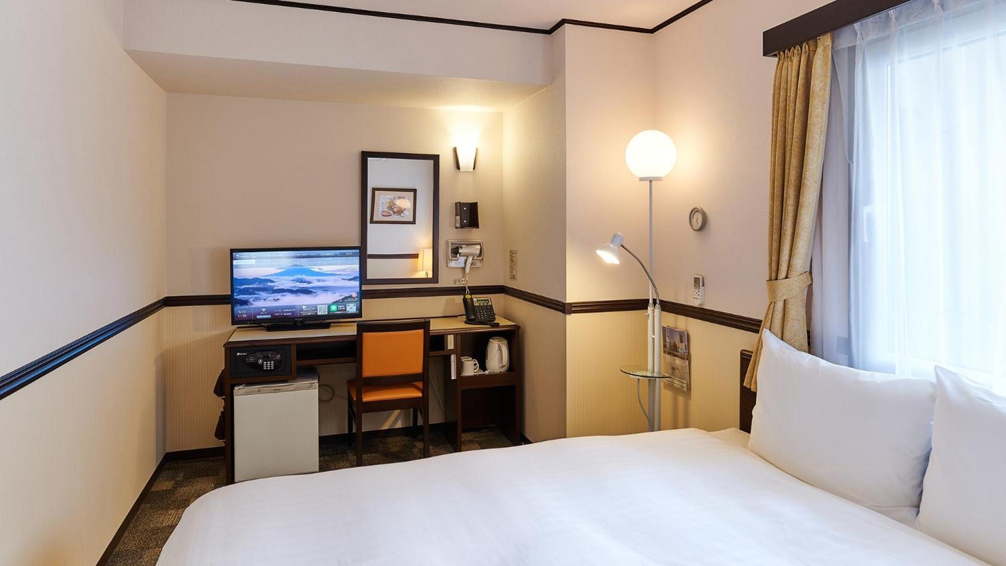 Toyoko Abeno Tennoji 3* Osaka