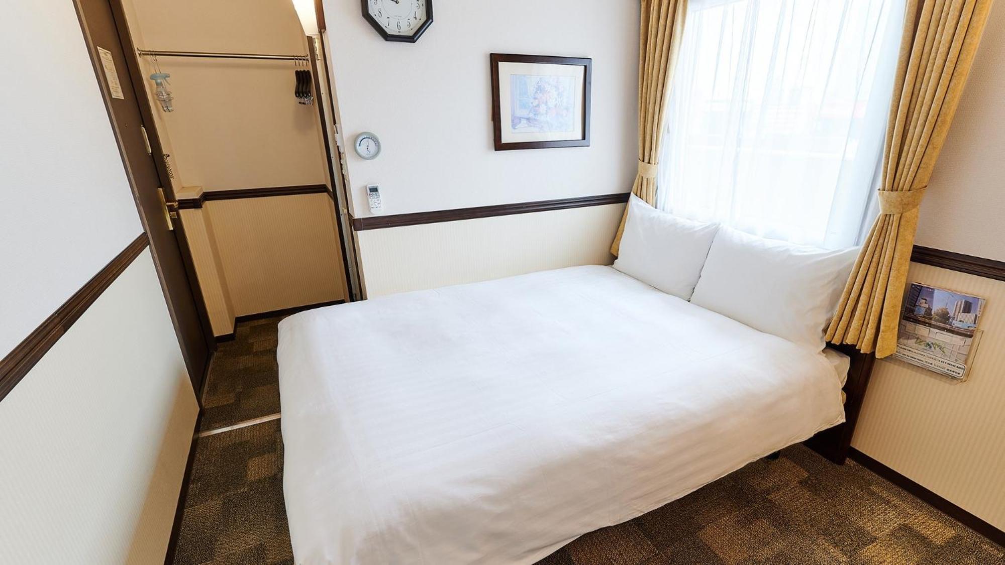Hotel Toyoko Abeno Tennoji 3*