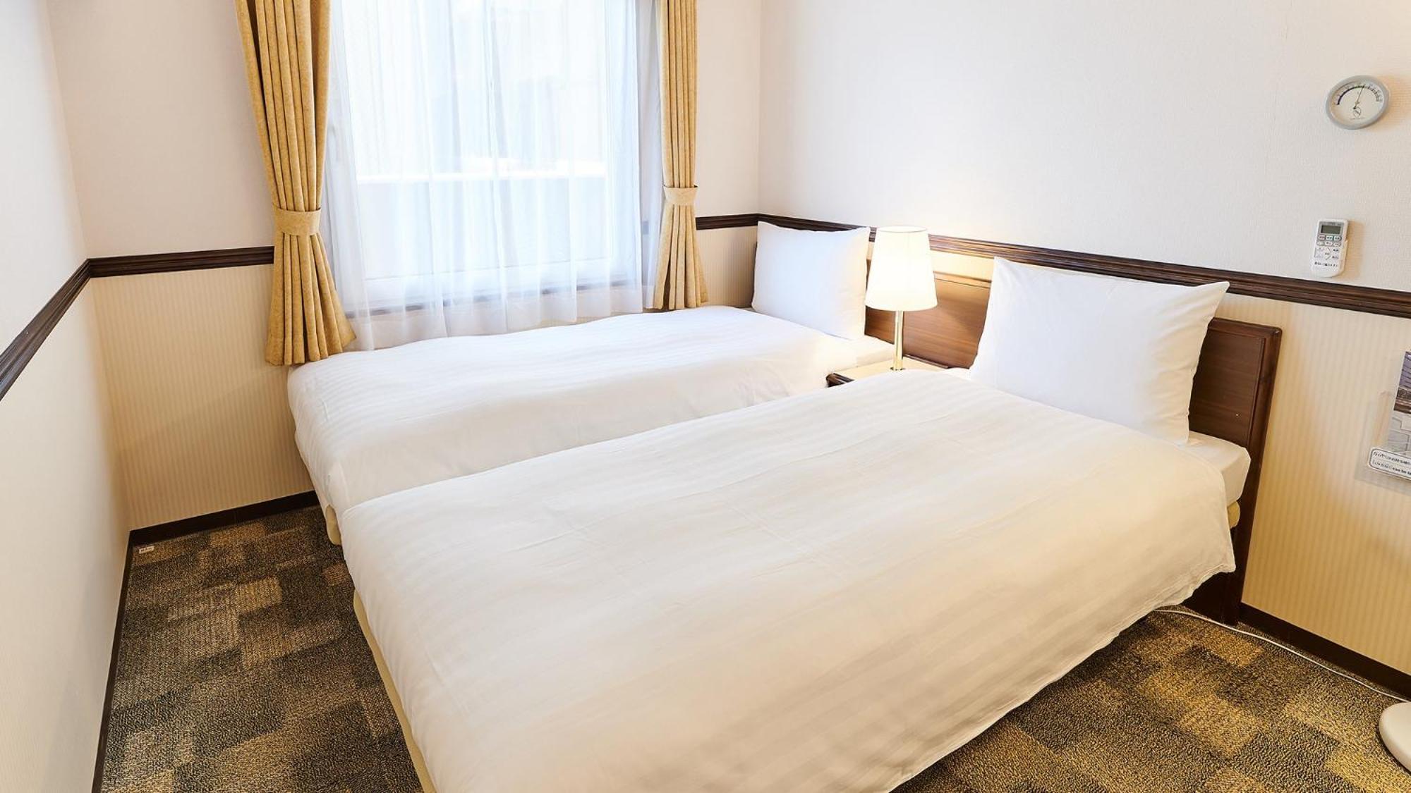 Hotel Toyoko Abeno Tennoji
