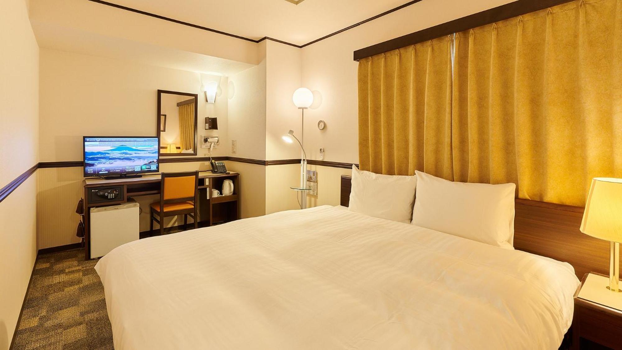 Toyoko Abeno Tennoji Hotel 3*
