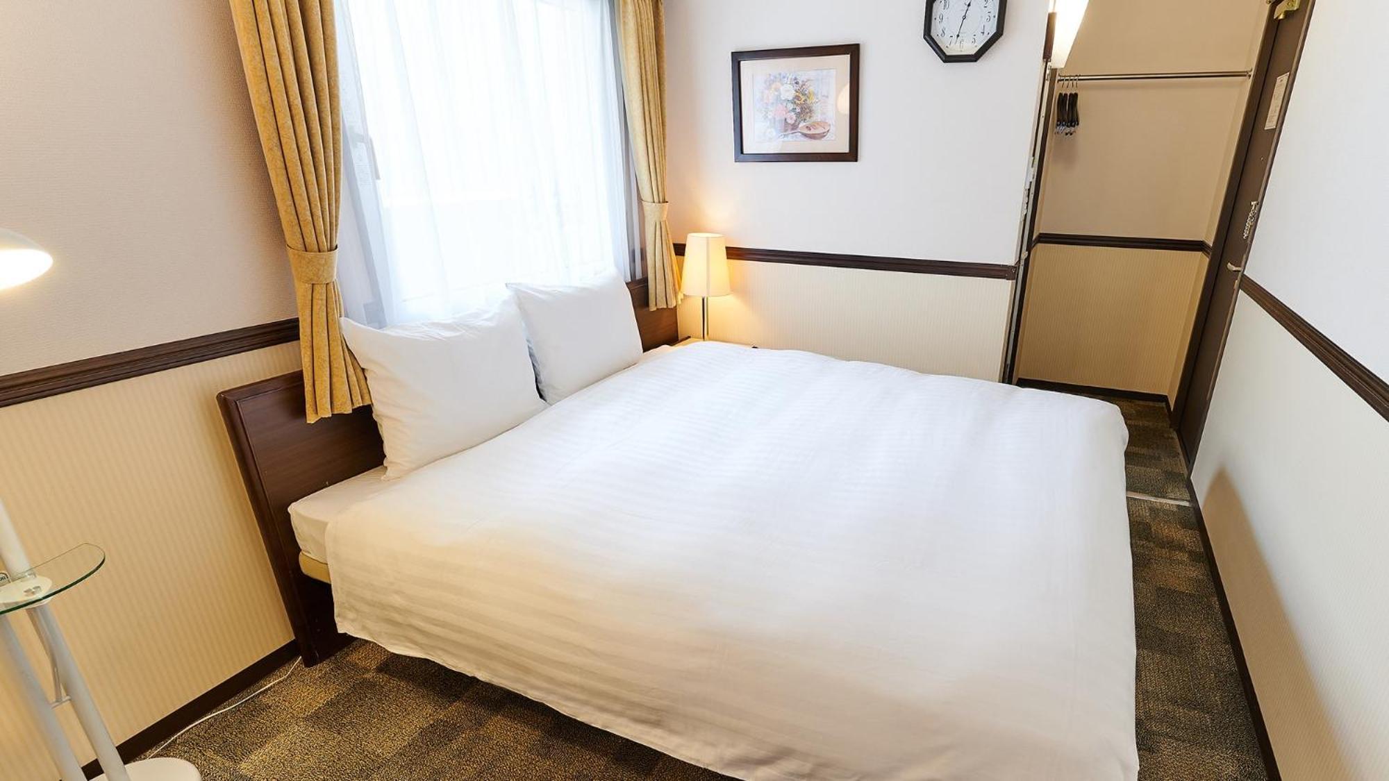 Toyoko Abeno Tennoji 3*