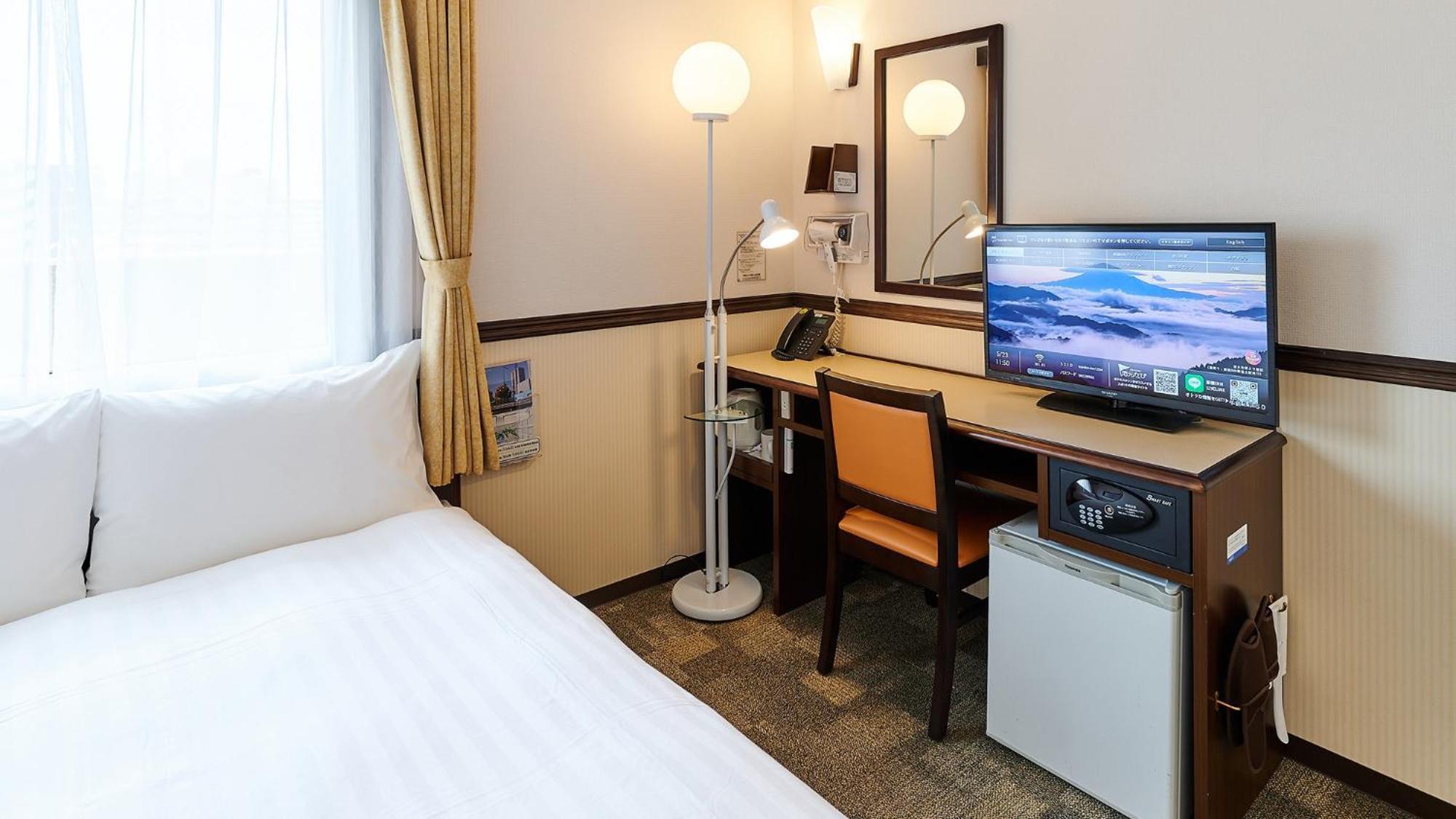 Hotel Toyoko Abeno Tennoji