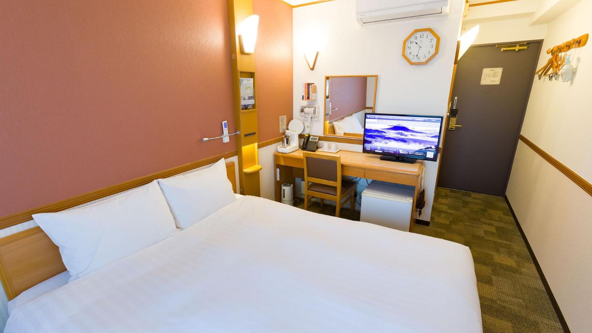 Toyoko Umeda Higashi Hotel Osaka
