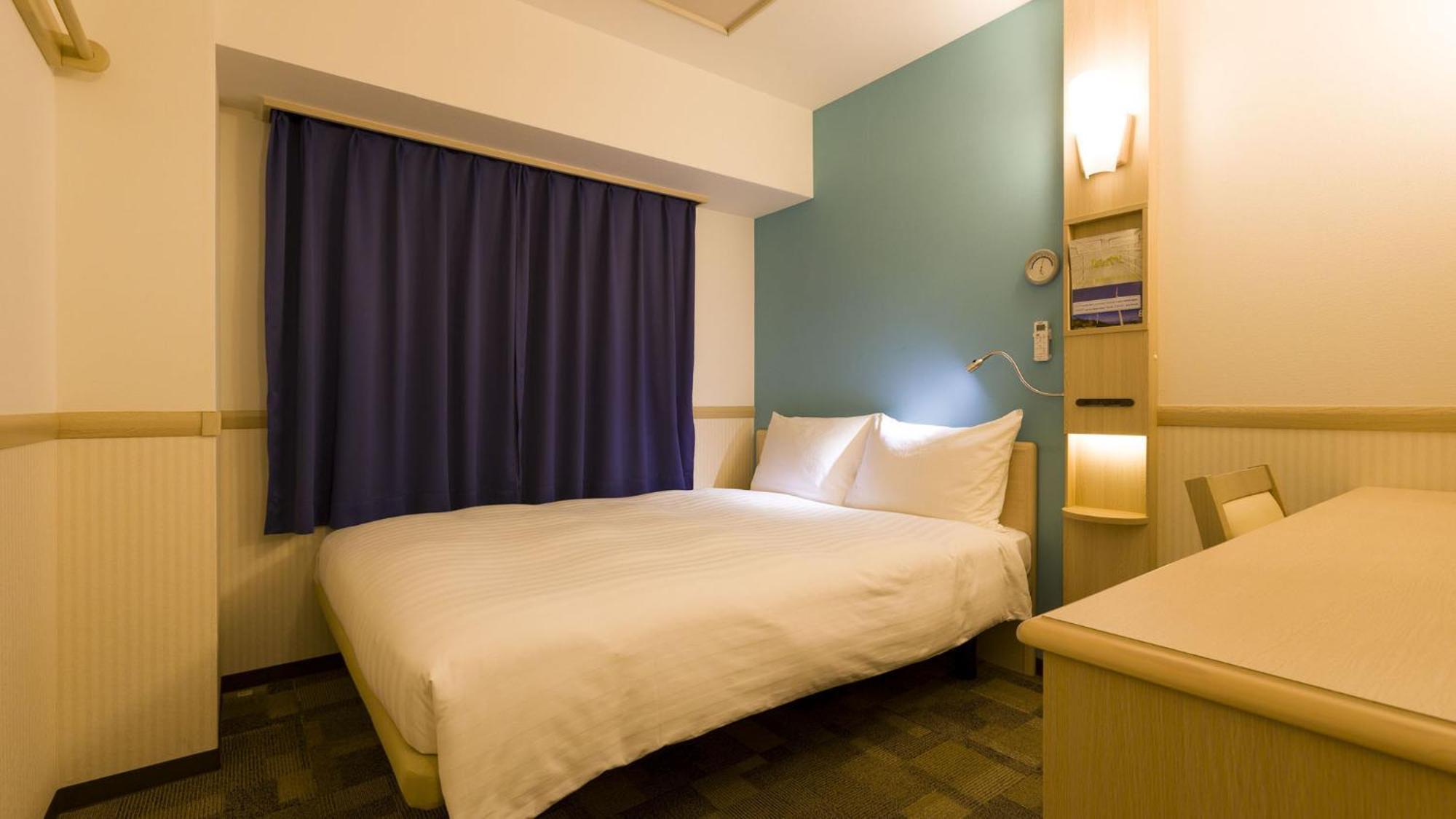 Hotel Toyoko Tenjinbashi-suji Rokuchome Osaka
