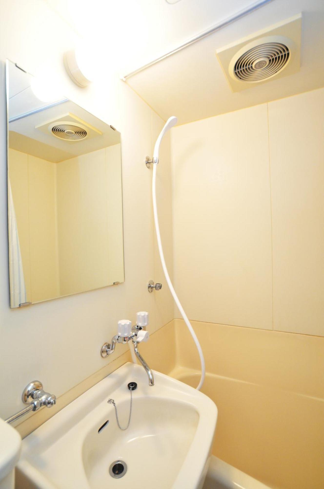 Bijou Antico Apartment