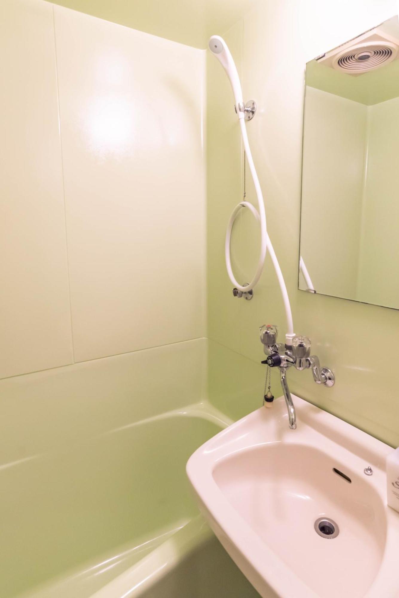 Apartment Bijou Antico