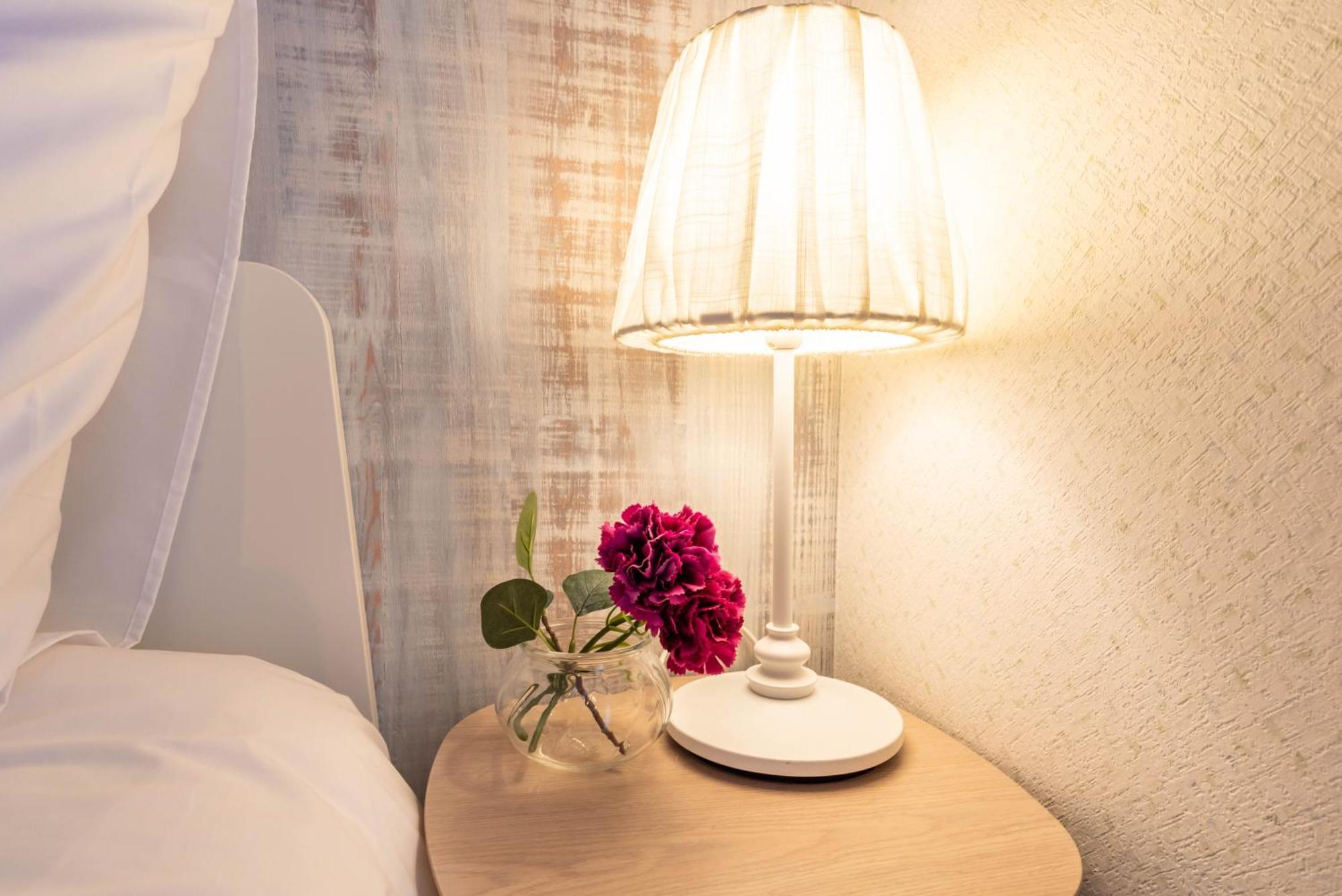 Apartment Bijou Antico