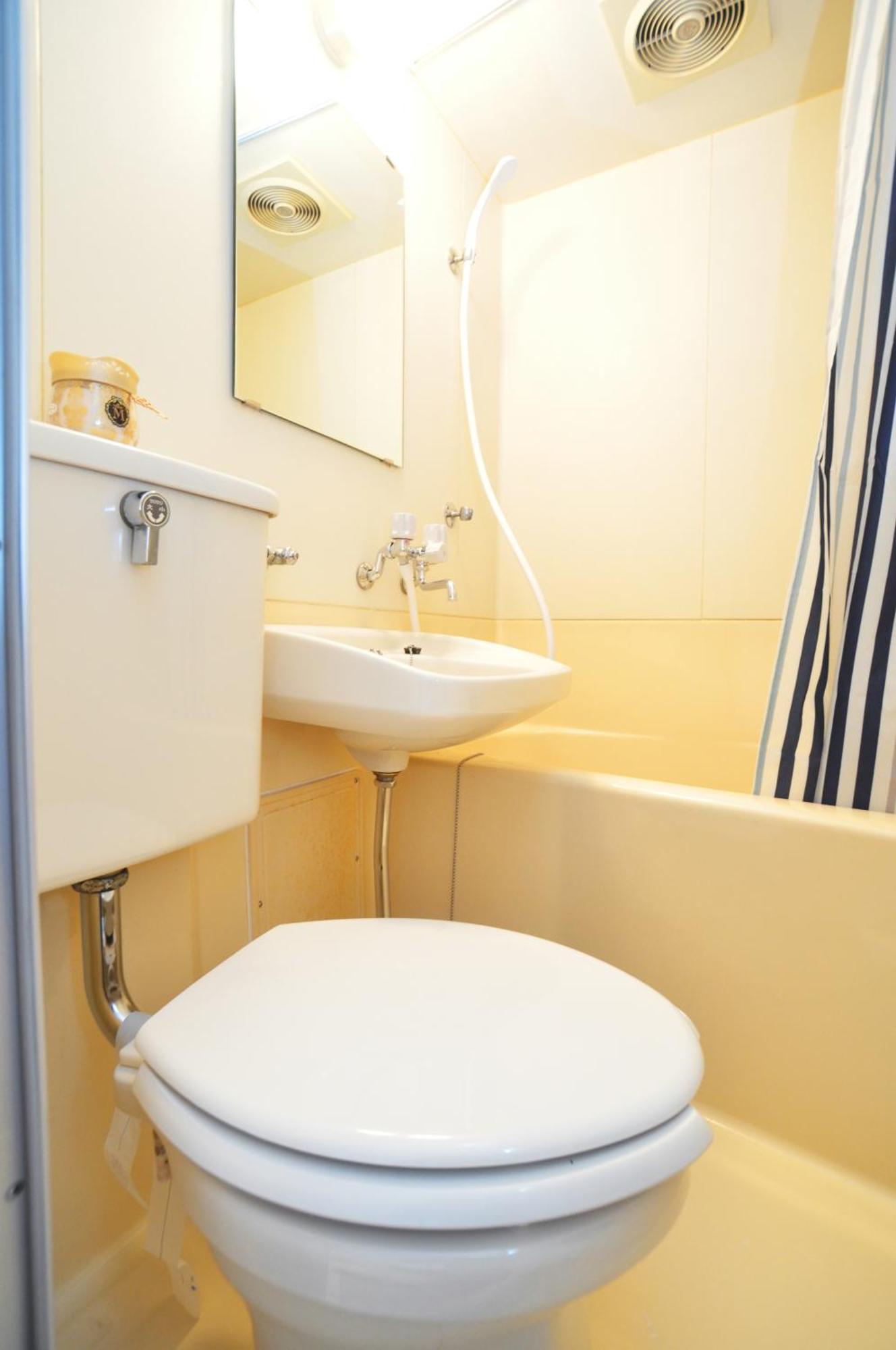 Apartment Bijou Antico