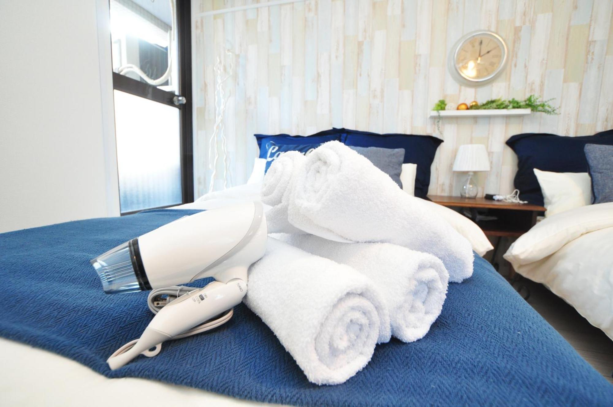 Apartment Bijou Antico *