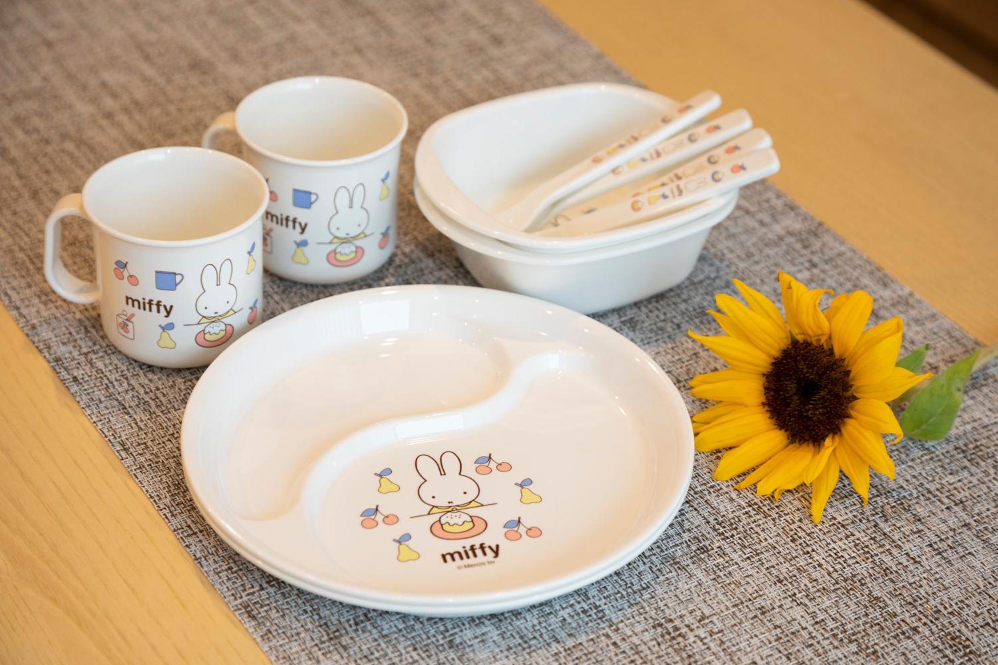 Apartment Shirakabanoyado - Ebisu 惠美须 *